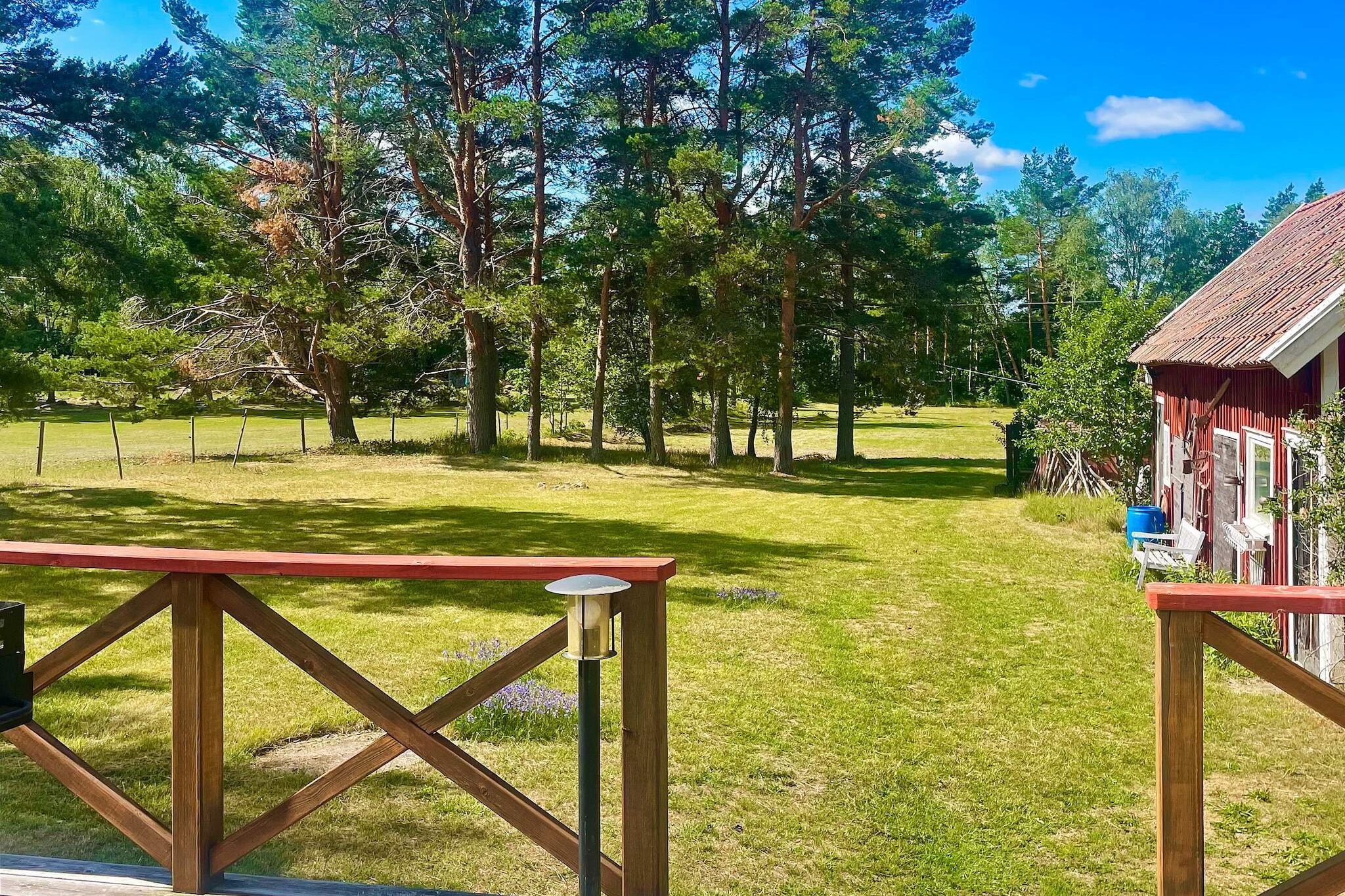 Outdoor