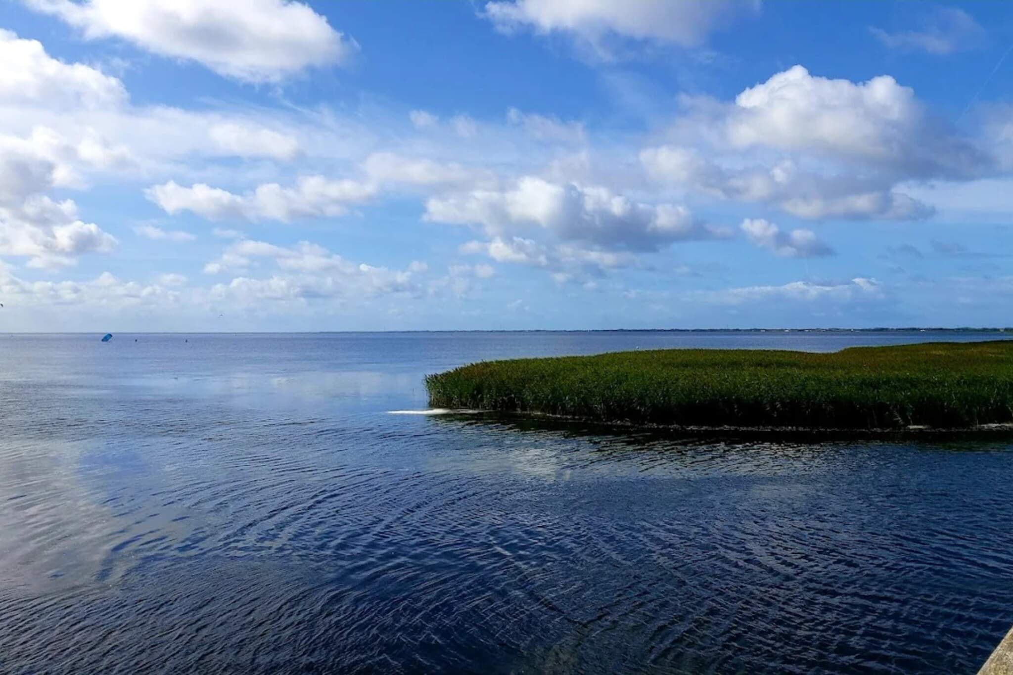4 Personen Ferienhaus in Ringkøbing-By Traum-Wasserblick