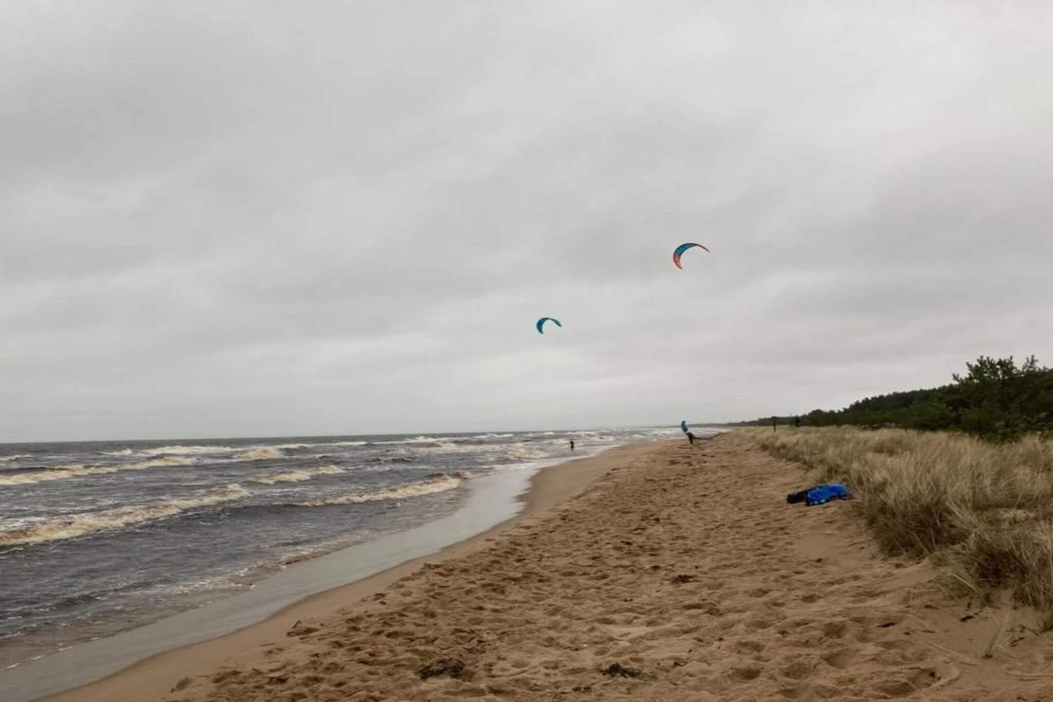 Maison de vacances pour 7 a YNGSJÖ-By Traum-Vue sur l'eau