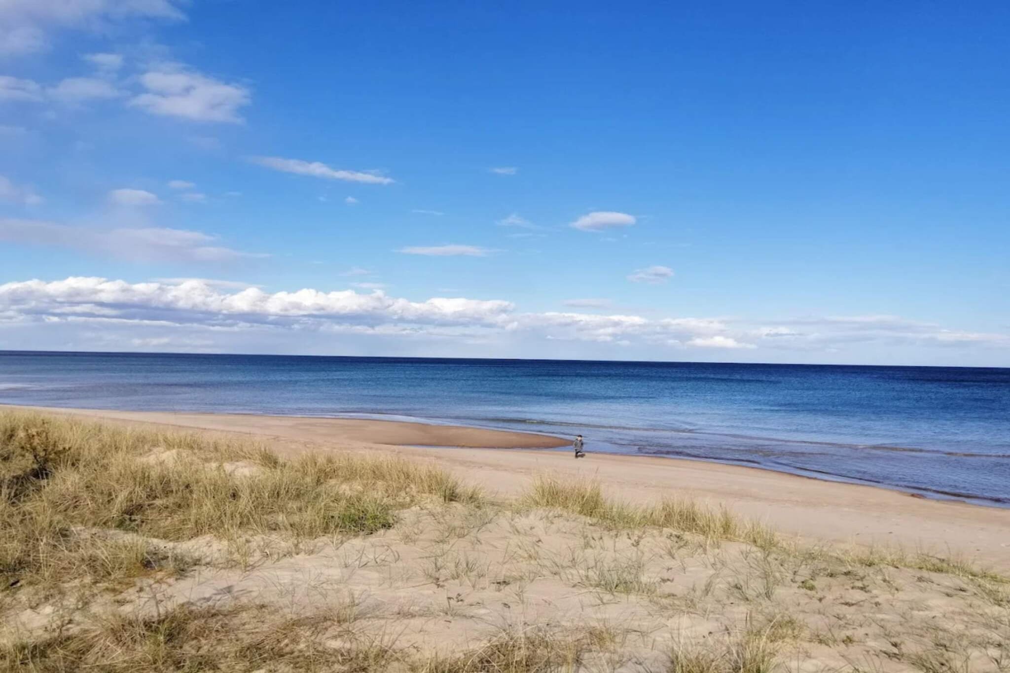 Maison de vacances pour 7 a YNGSJÖ-By Traum-Vue sur l'eau