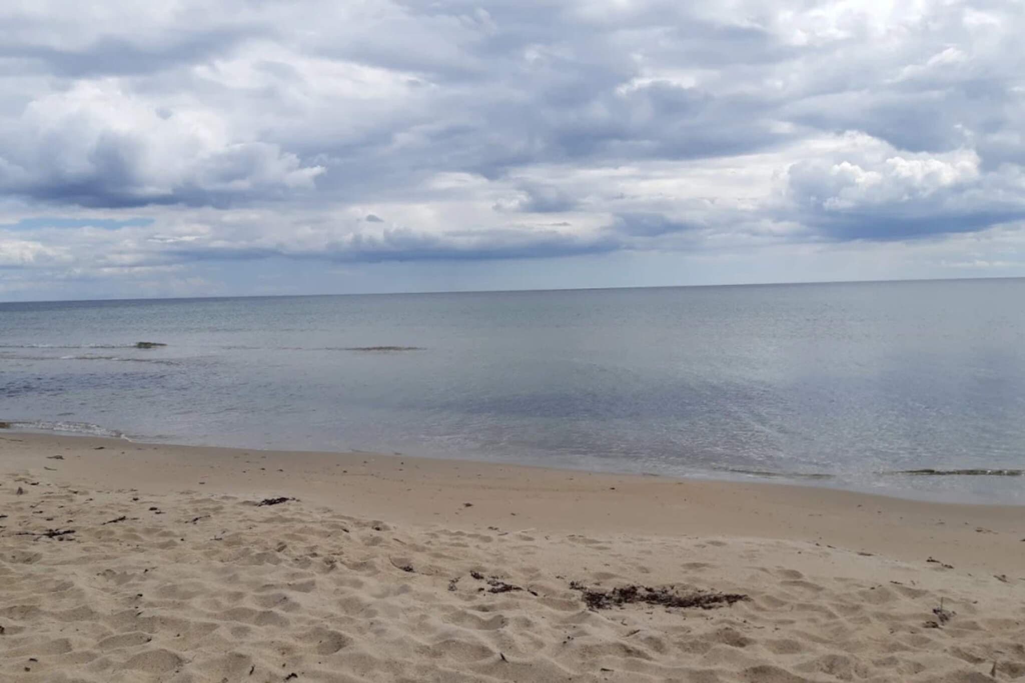 Maison de vacances pour 7 a YNGSJÖ-By Traum-Vue sur l'eau