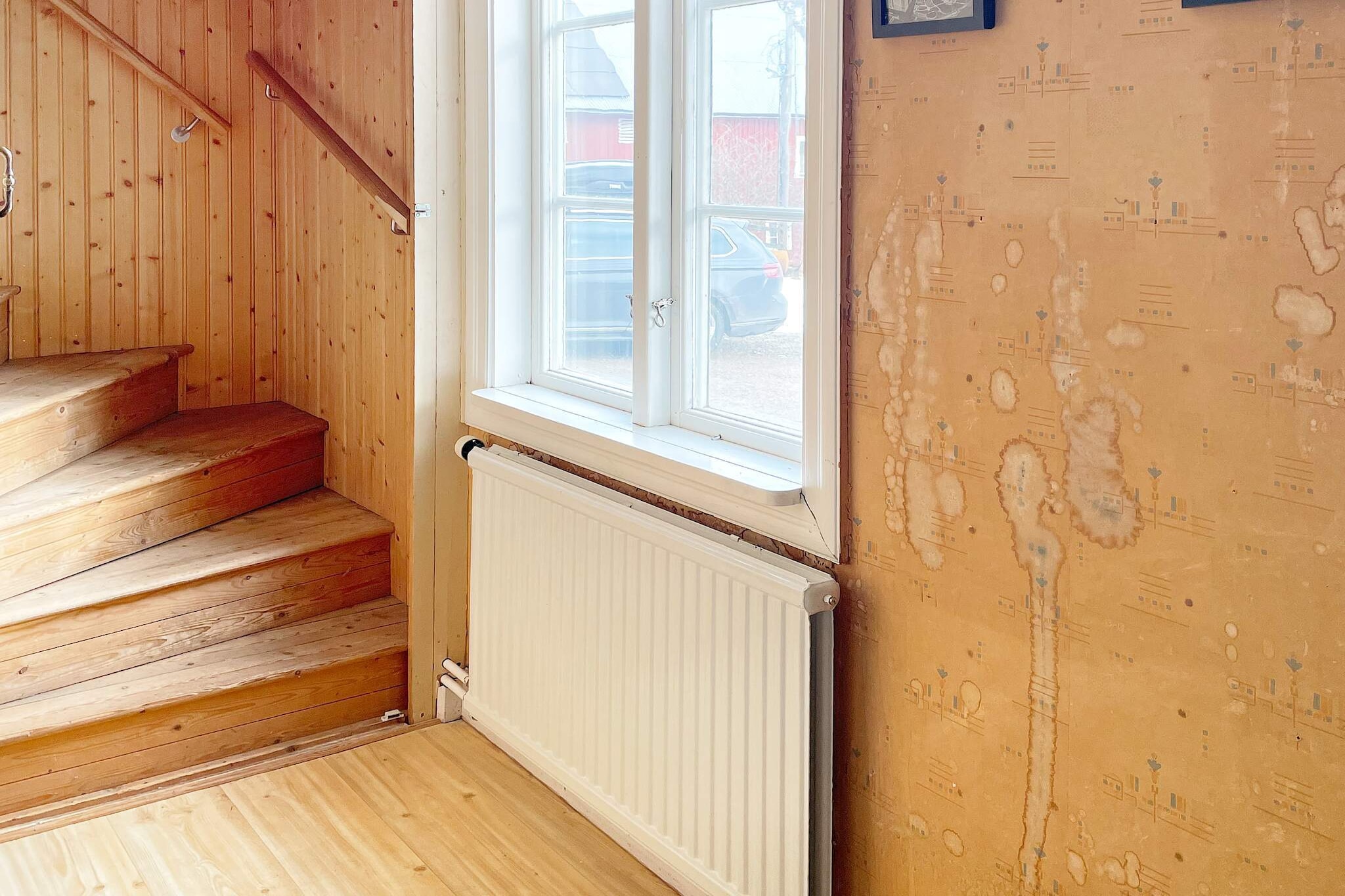 Indoor
