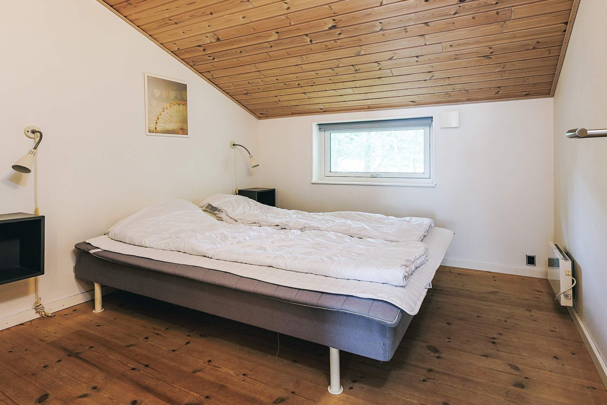 12 persoons vakantie huis in Rødby-By Traum - Binnen