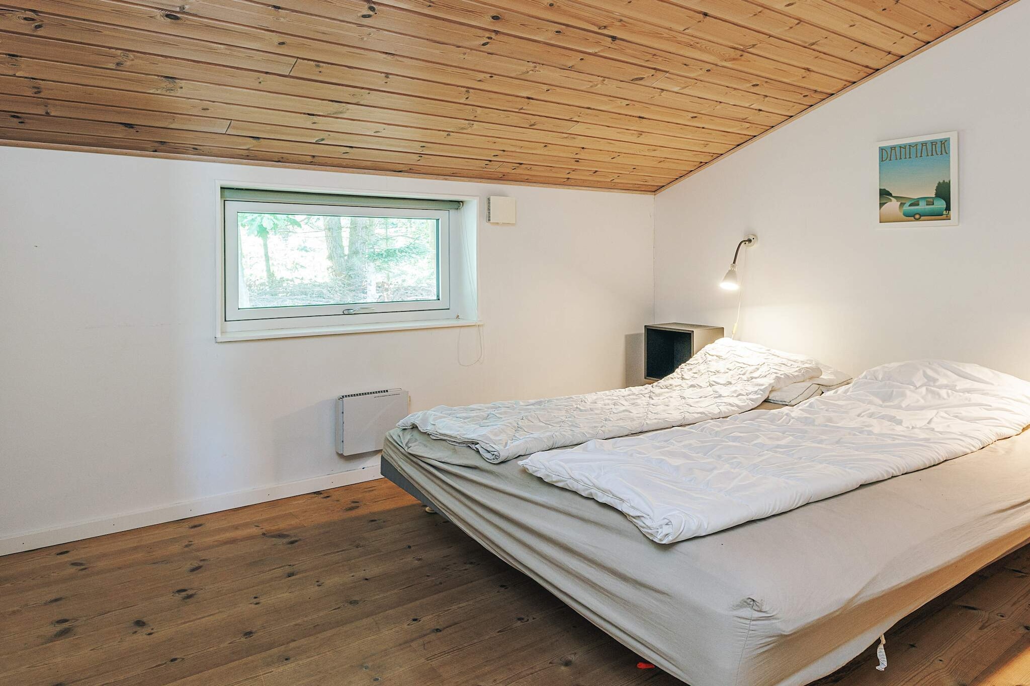 12 persoons vakantie huis in Rødby-By Traum - Binnen