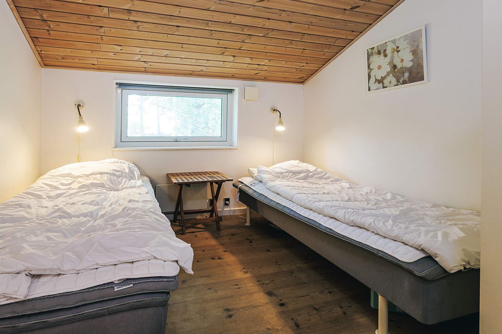 12 persoons vakantie huis in Rødby-By Traum - Binnen
