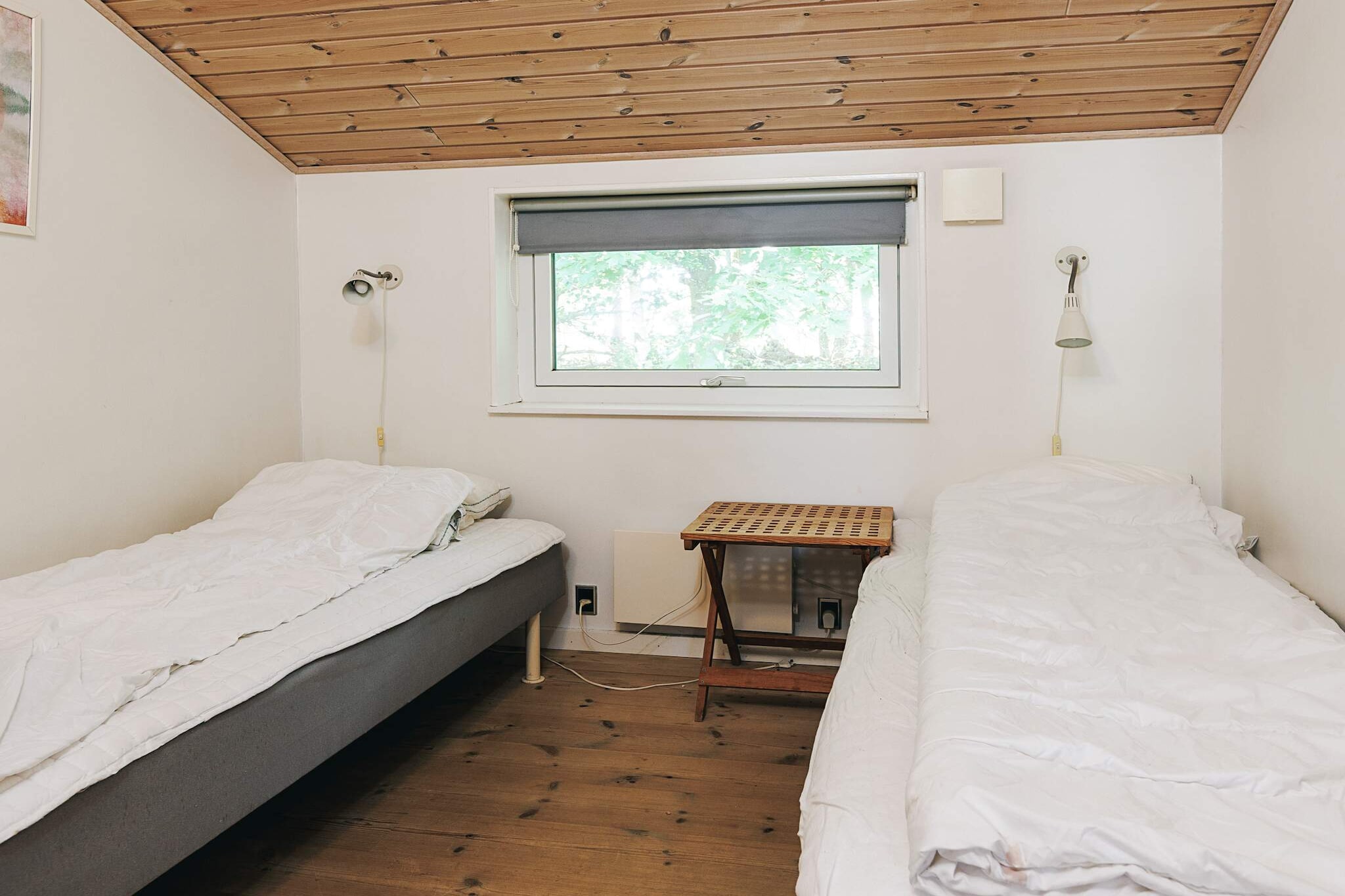12 persoons vakantie huis in Rødby-By Traum - Binnen