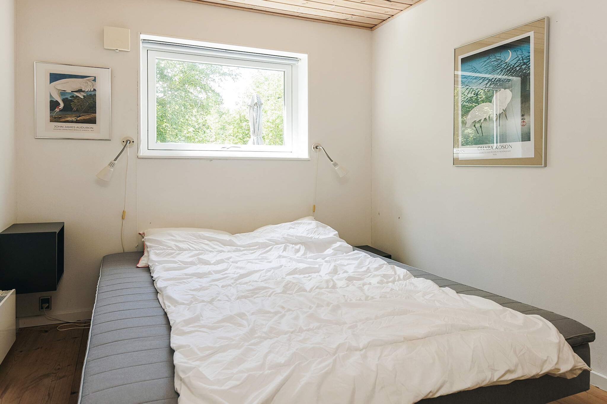 12 persoons vakantie huis in Rødby-By Traum - Binnen