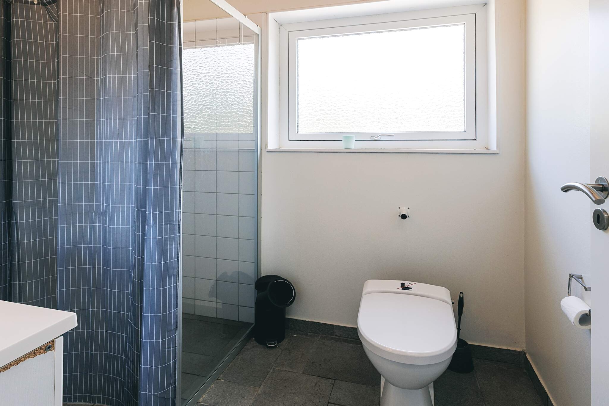12 persoons vakantie huis in Rødby-By Traum - Binnen