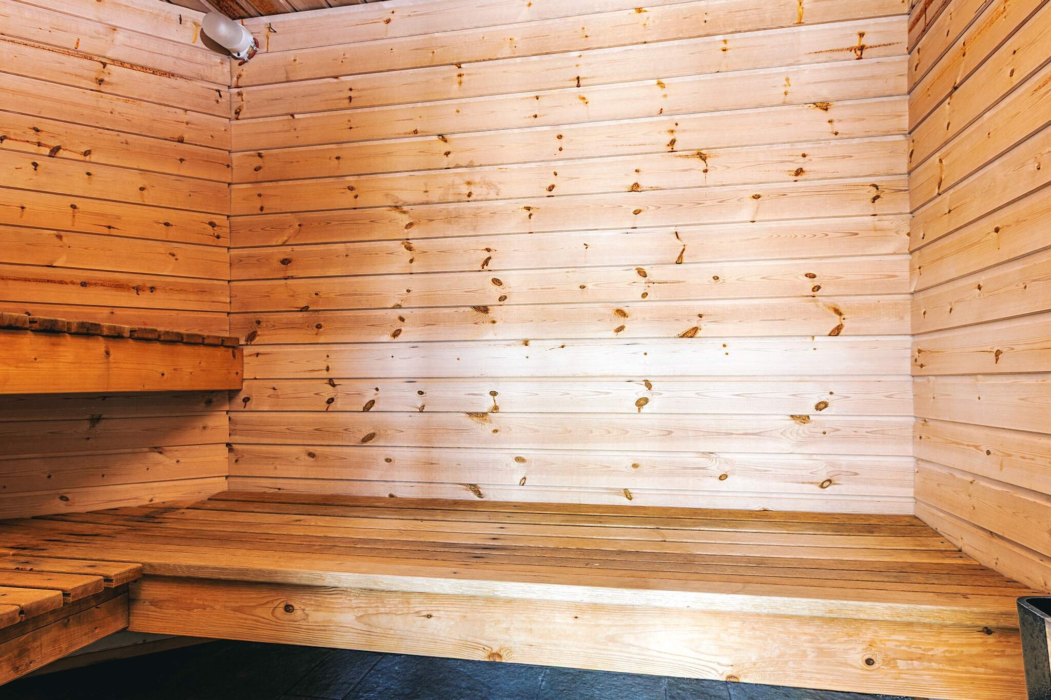 12 persoons vakantie huis in Rødby-By Traum - Sauna