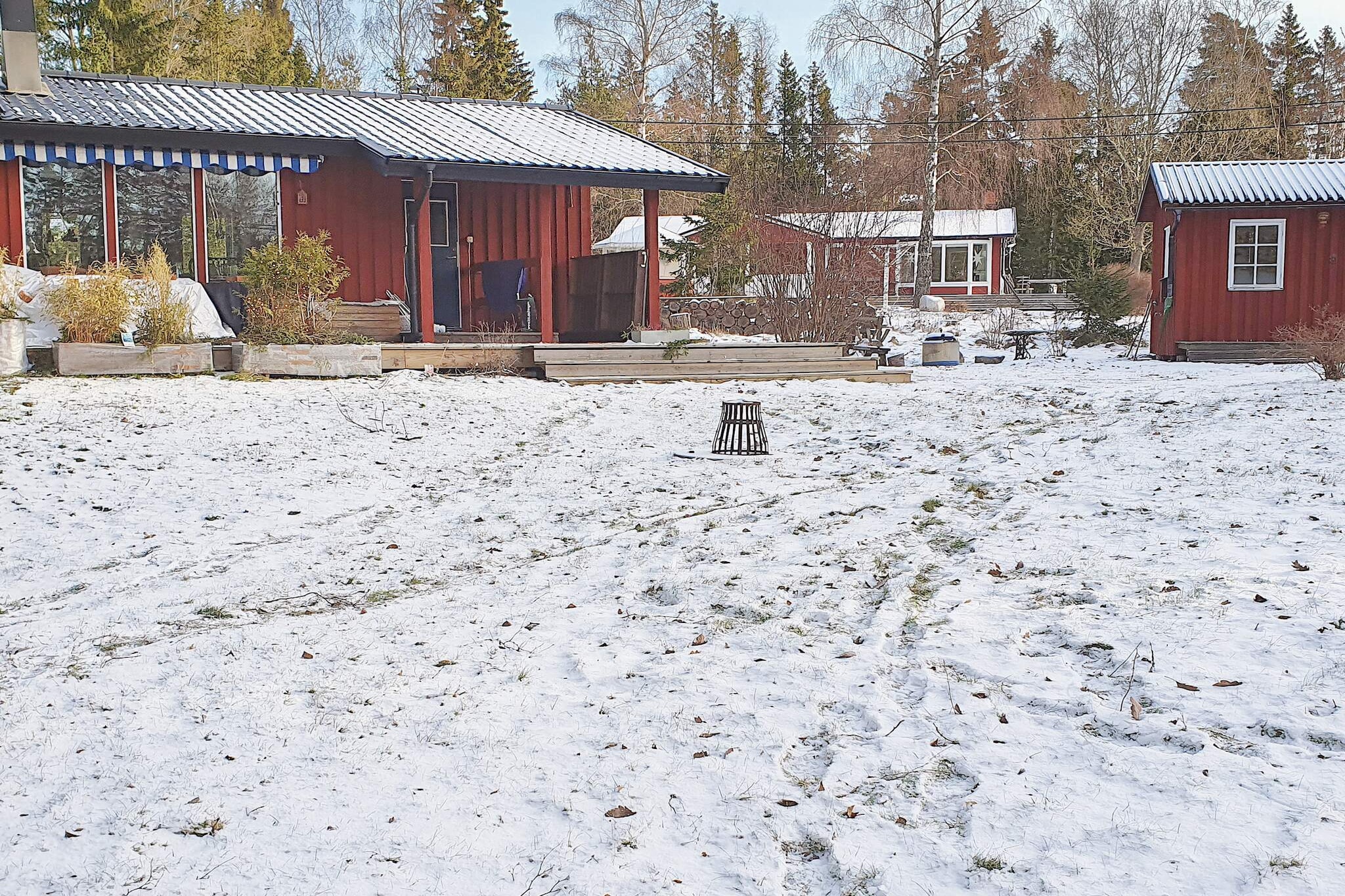 Outdoor