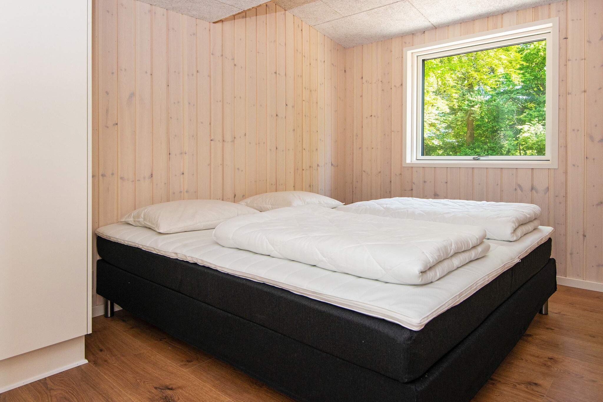 14 persoons vakantie huis in Glesborg-By Traum - Binnen