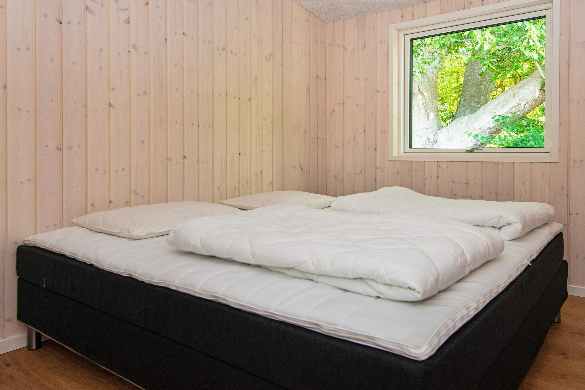 14 persoons vakantie huis in Glesborg-By Traum - Binnen