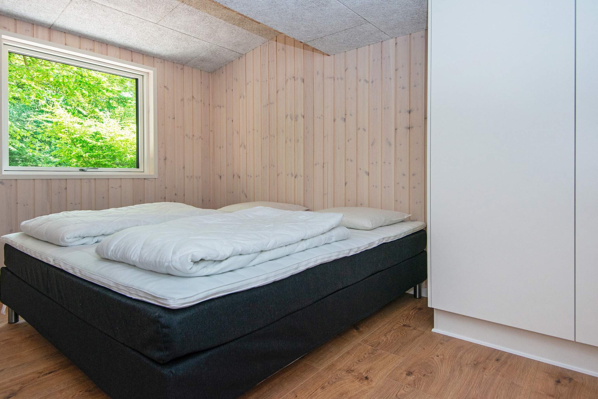 14 persoons vakantie huis in Glesborg-By Traum - Binnen