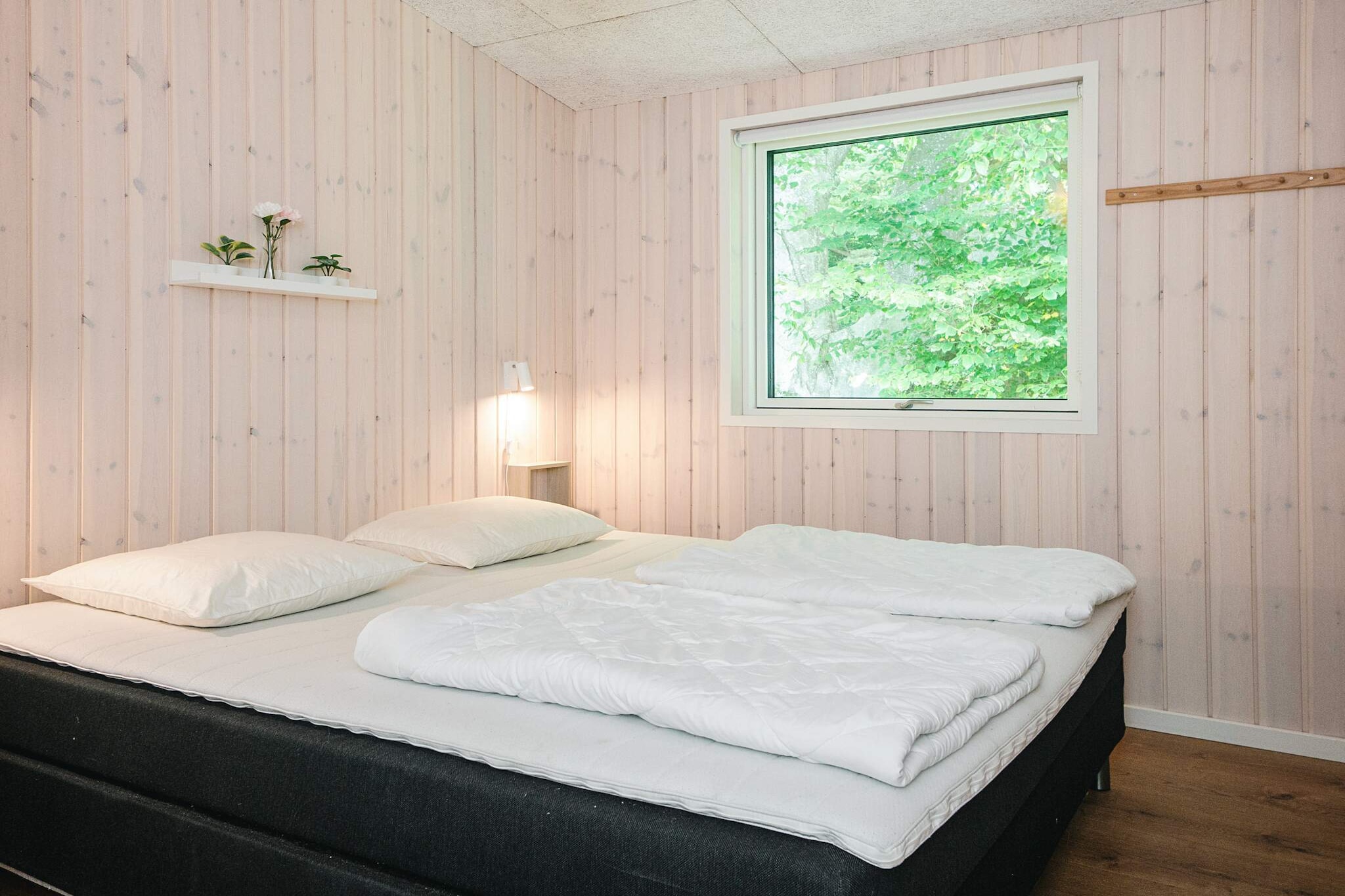 14 persoons vakantie huis in Glesborg-By Traum