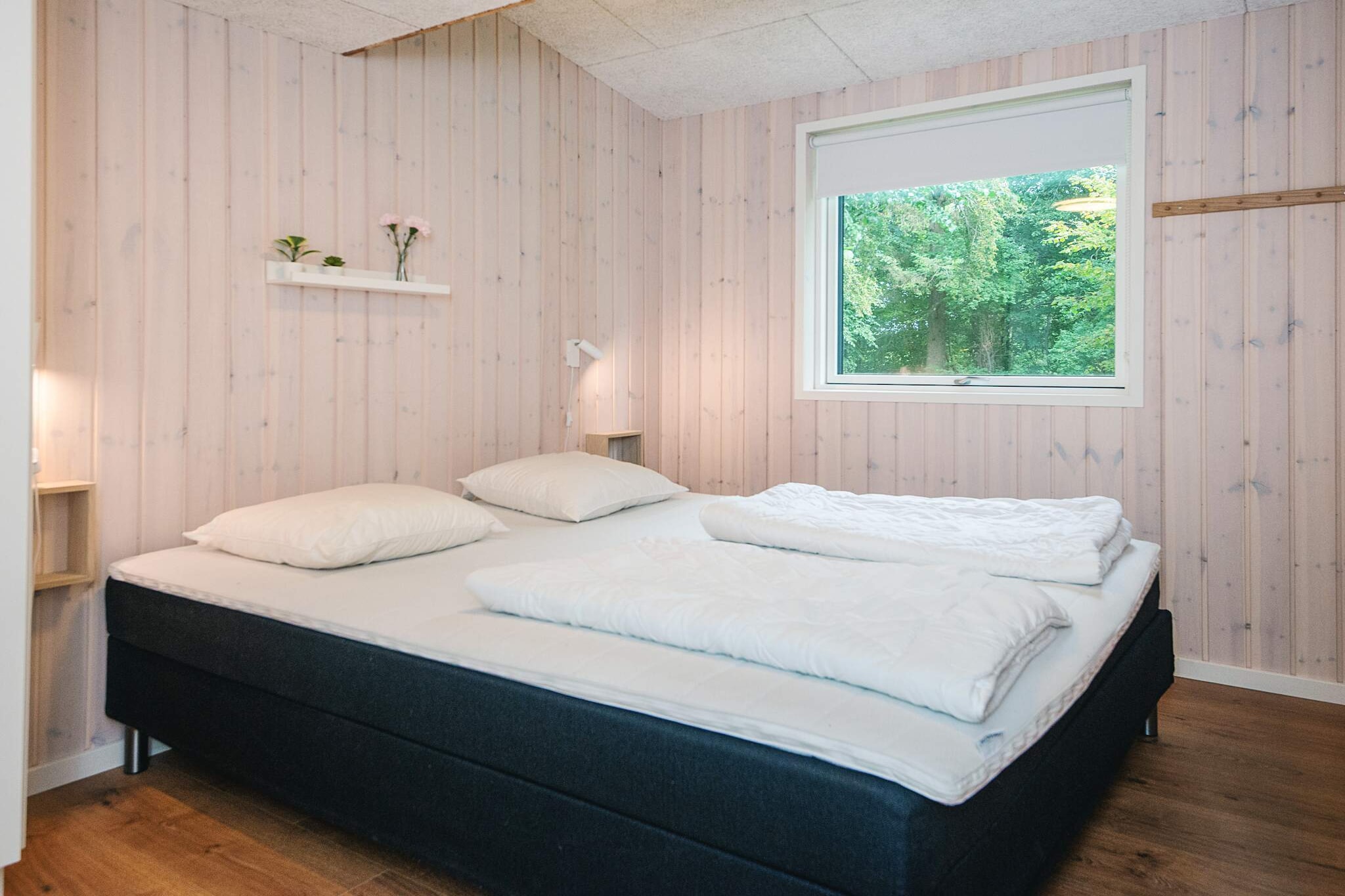 14 persoons vakantie huis in Glesborg-By Traum - Binnen