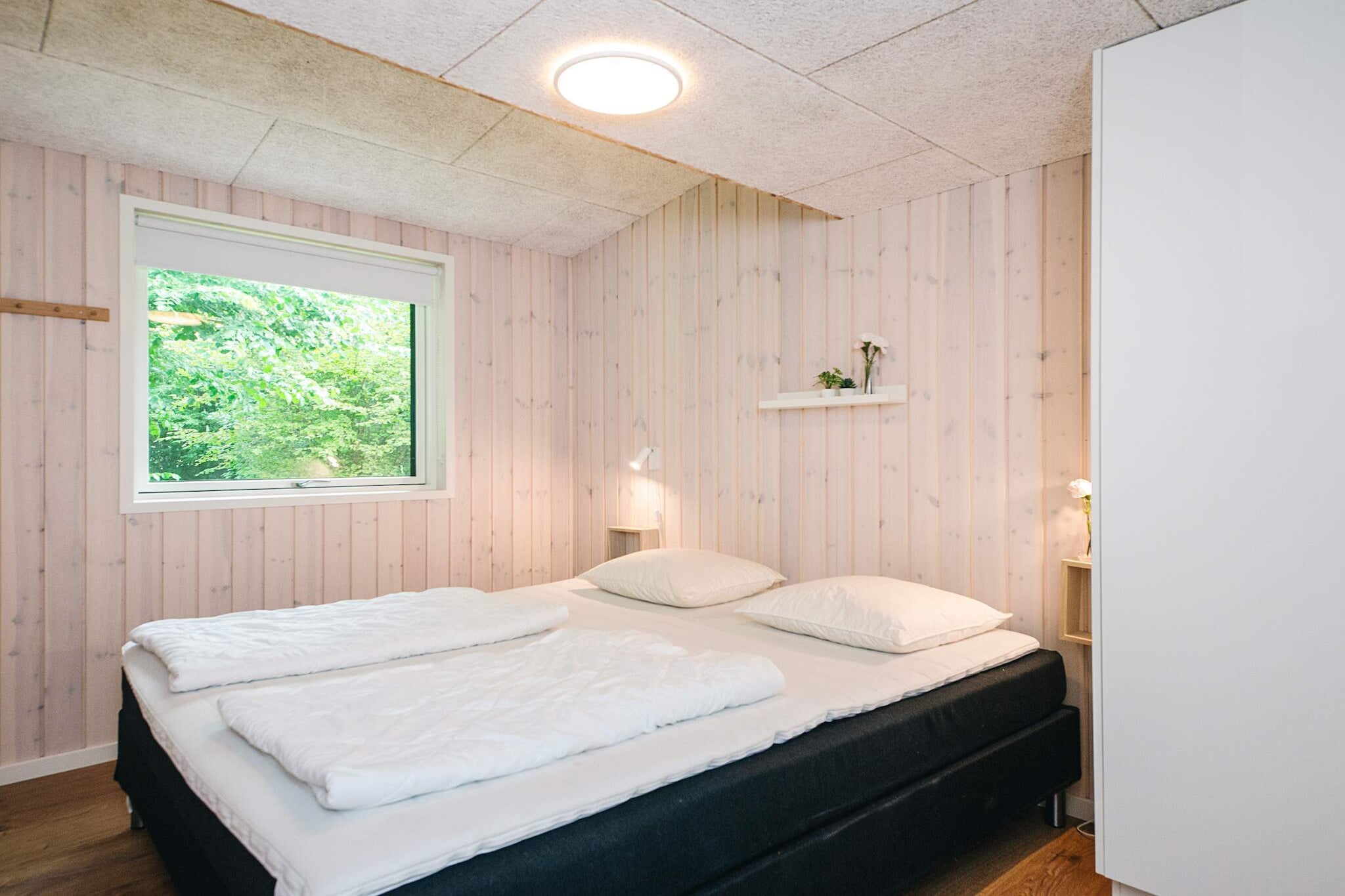 14 persoons vakantie huis in Glesborg-By Traum - Binnen