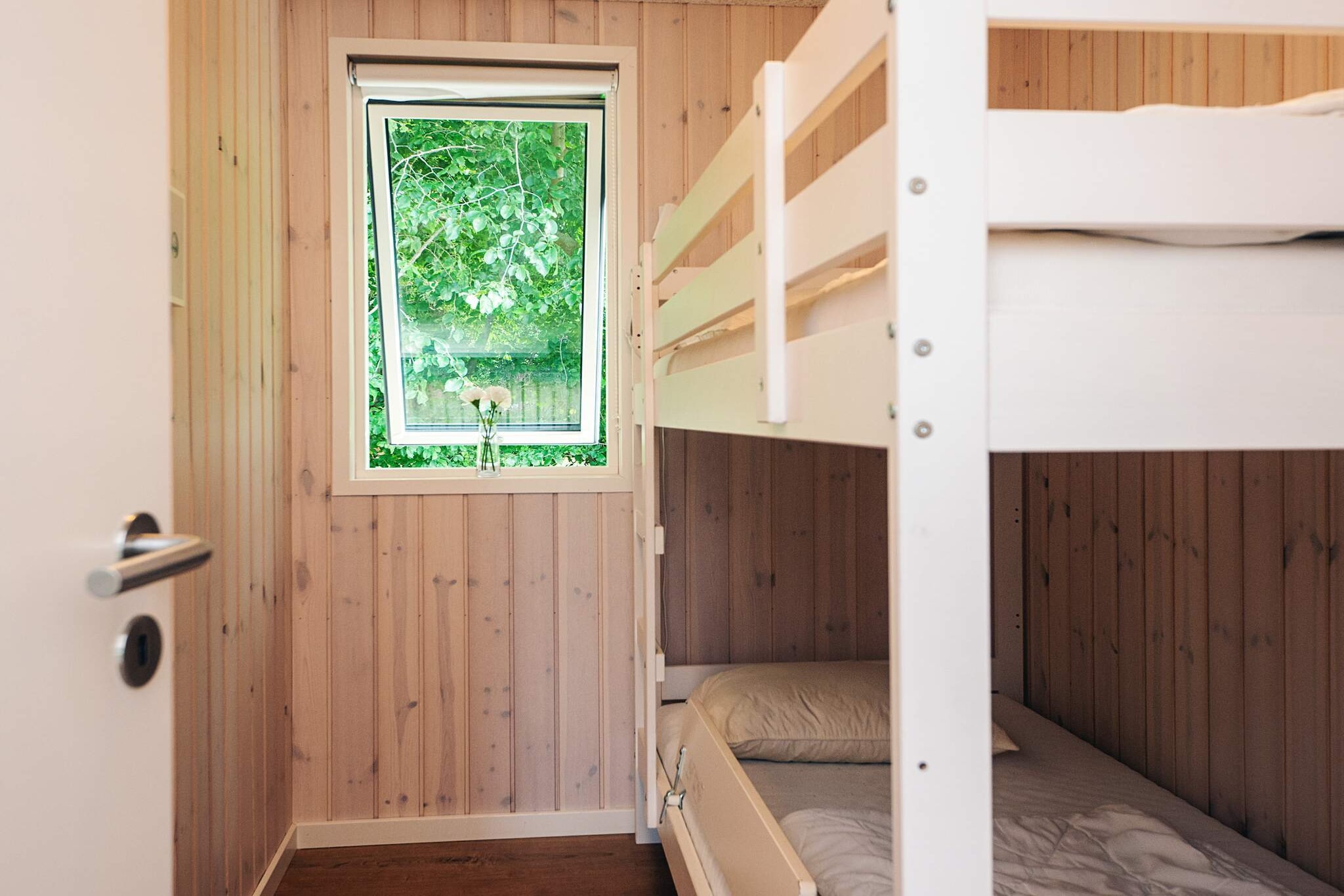 14 persoons vakantie huis in Glesborg-By Traum - Binnen