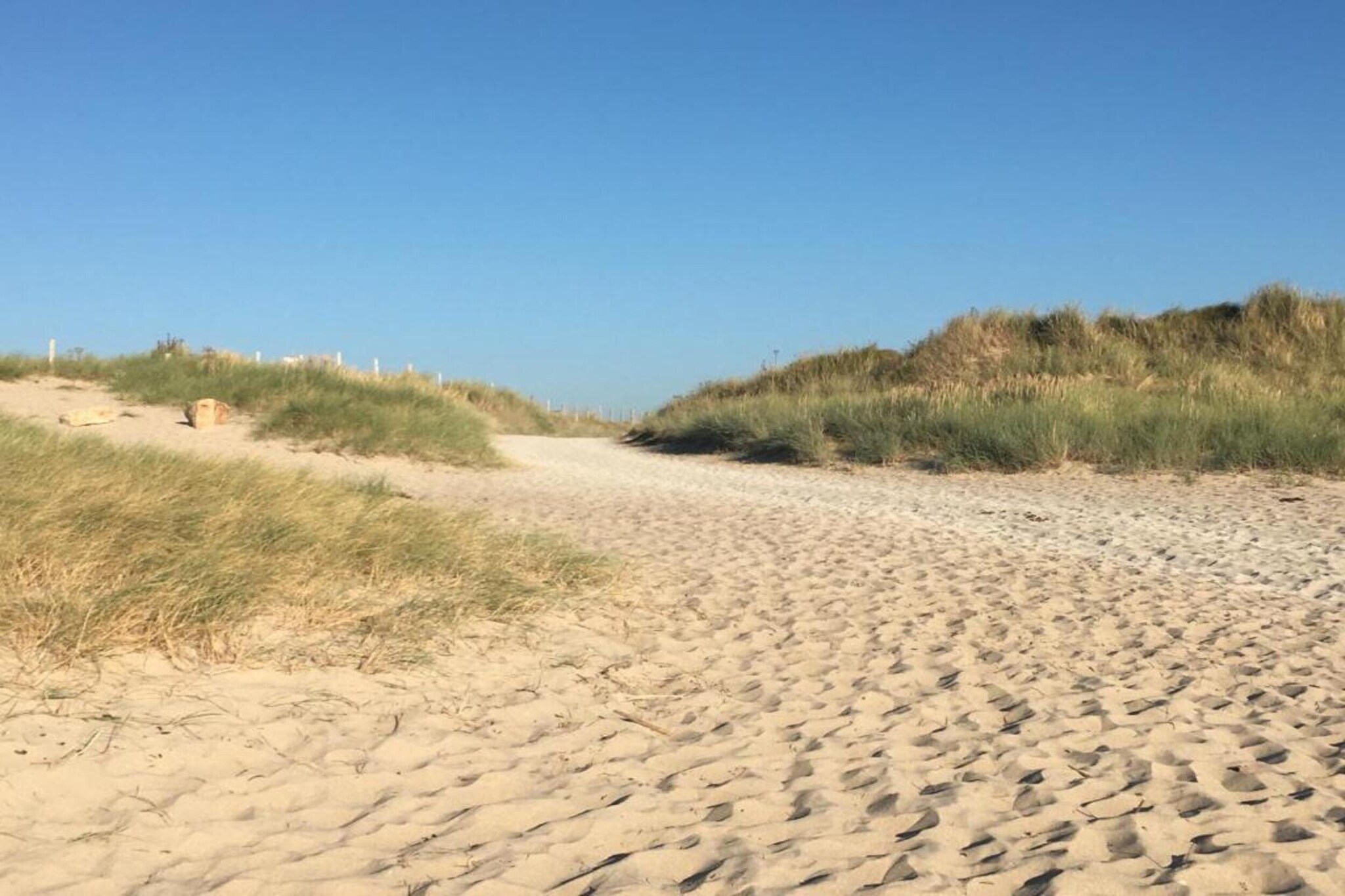 LE BASTIDON-Gebieden zomer 20km
