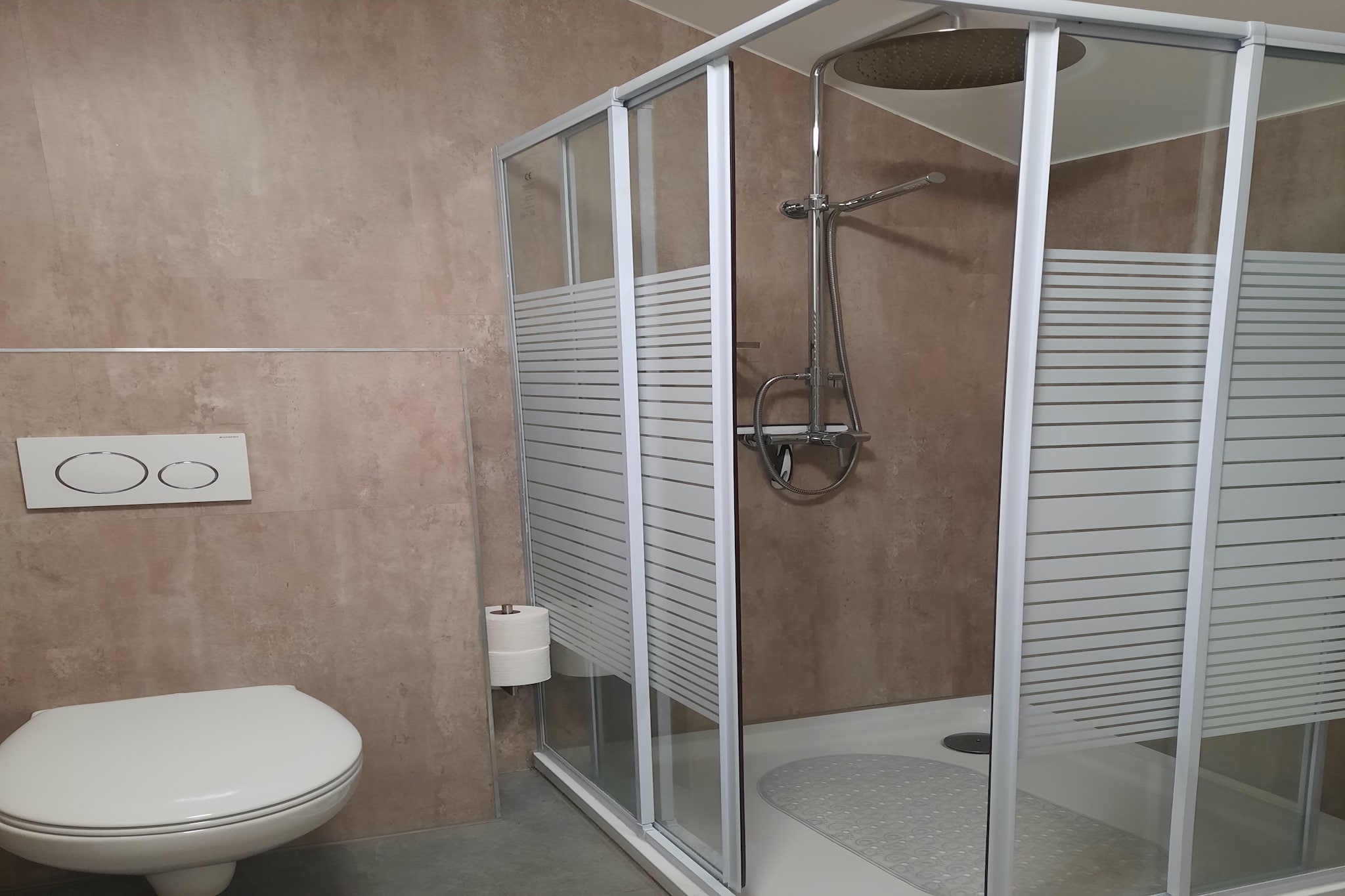 RÃ¼ckzugsort am Teich in Winterberg