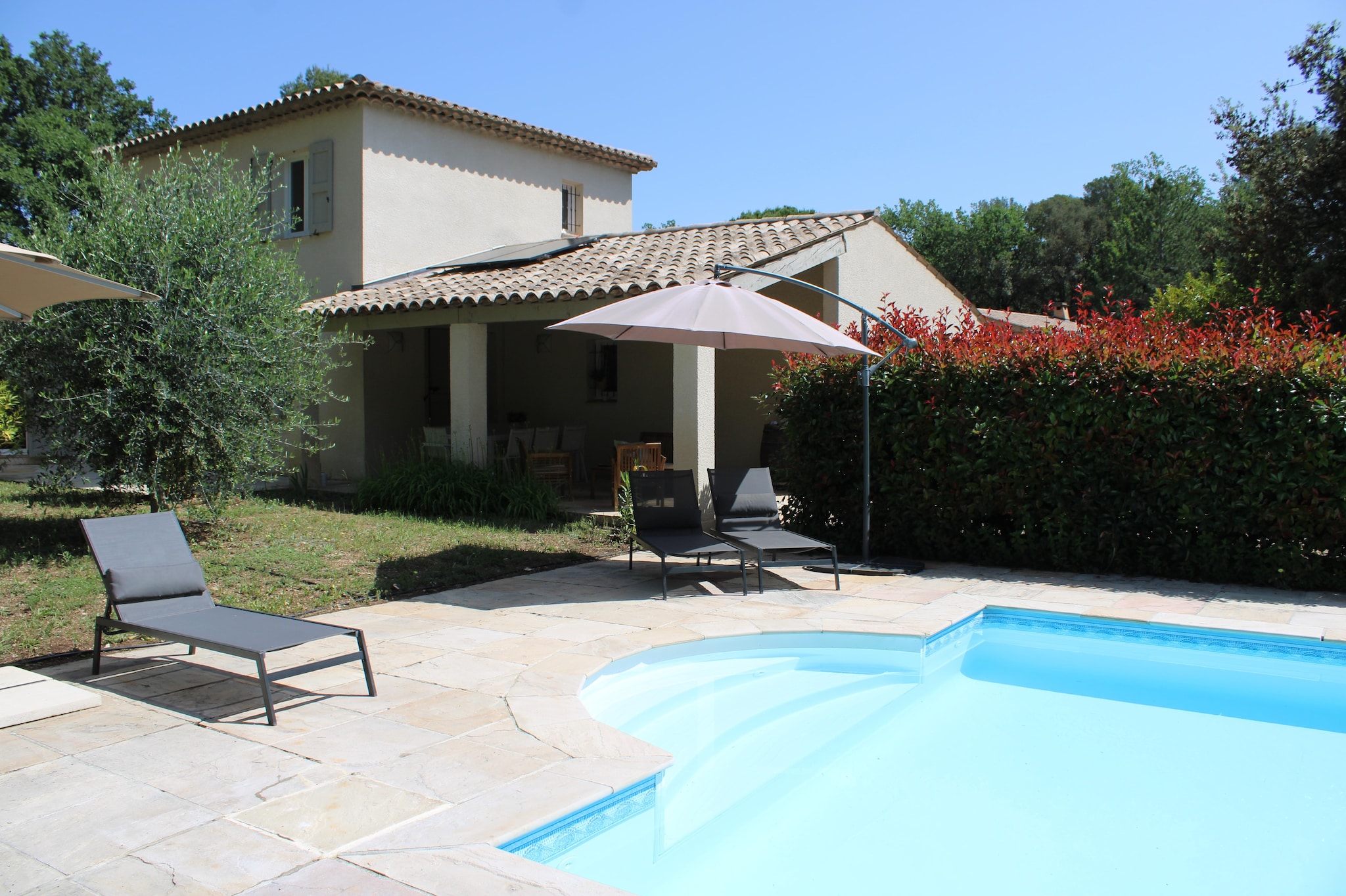 Provence-Côte d'Azur