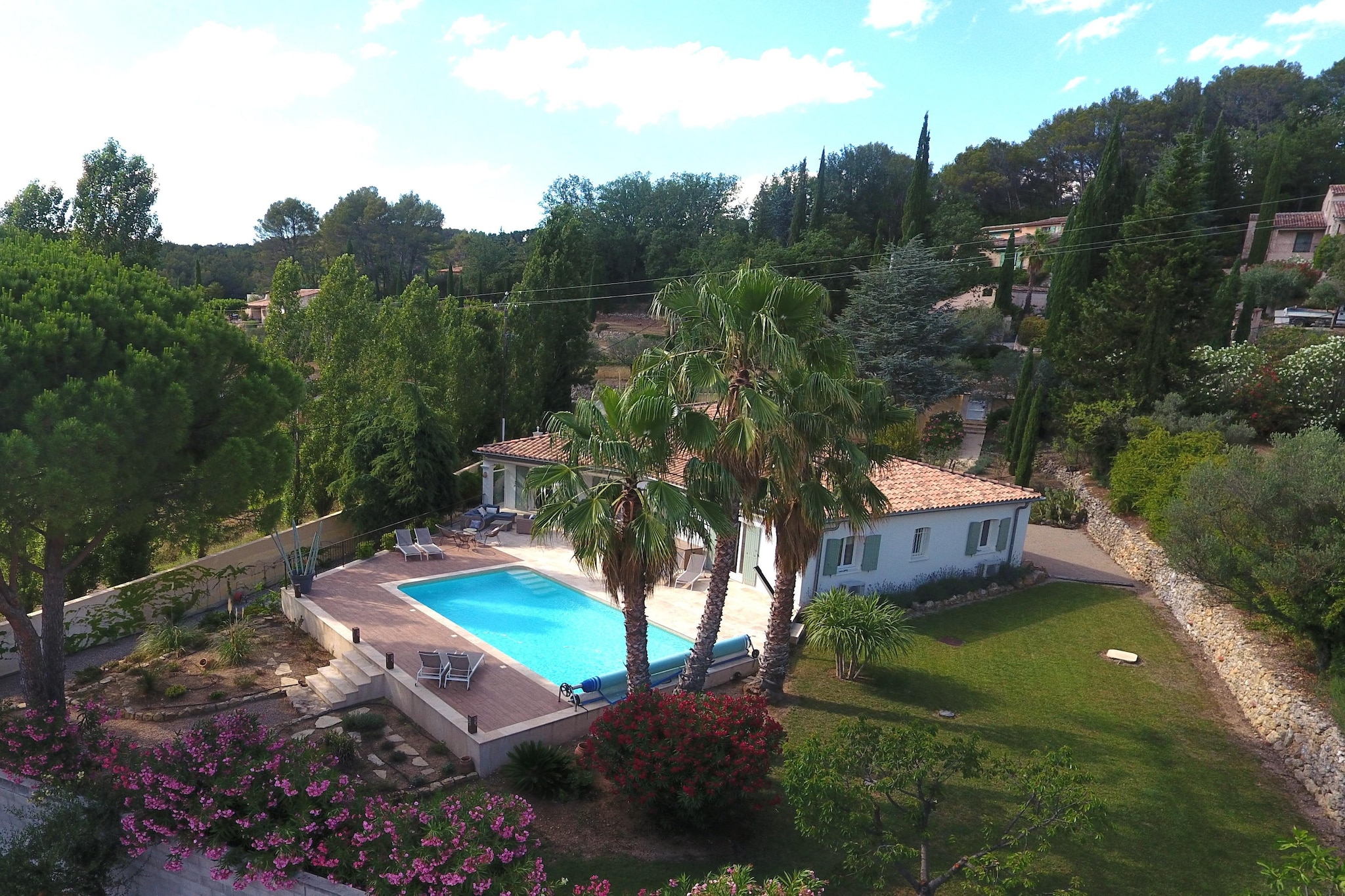 Provence-Côte d'Azur