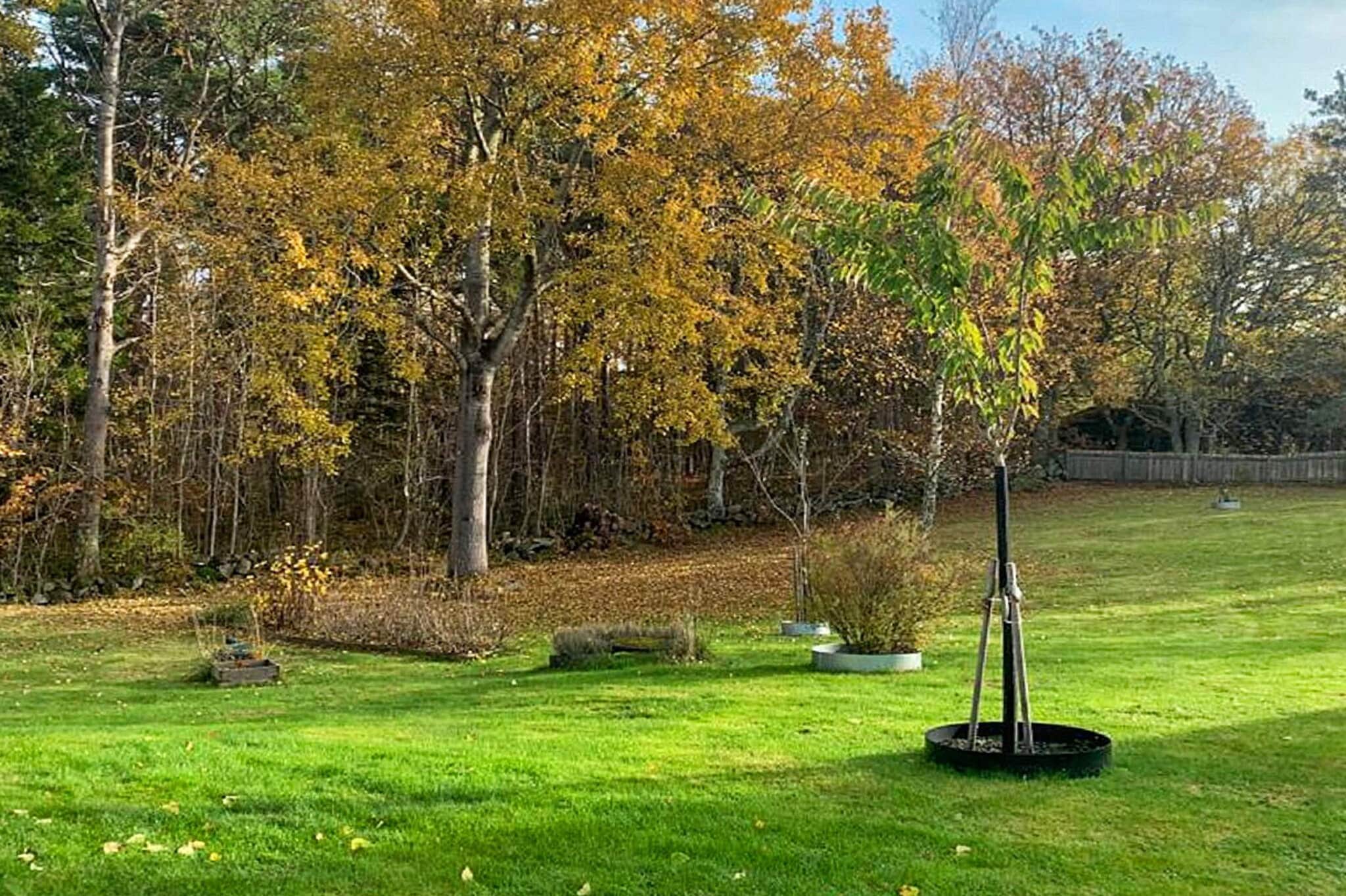 12 person holiday home in Nösund-By Traum