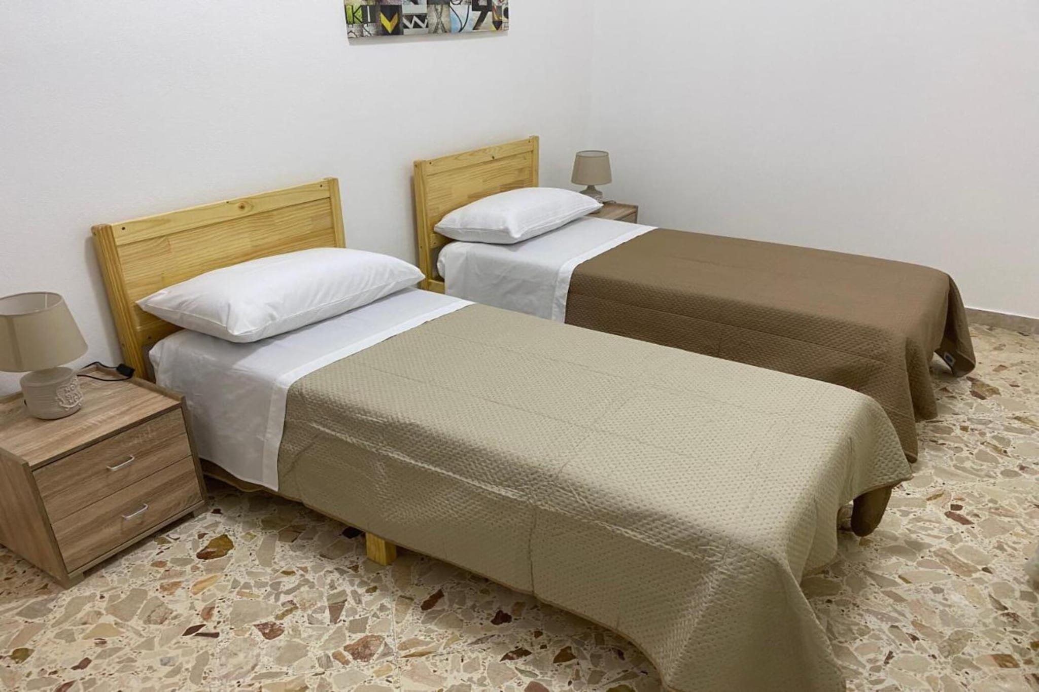 Belvilla by OYO CasaAmare