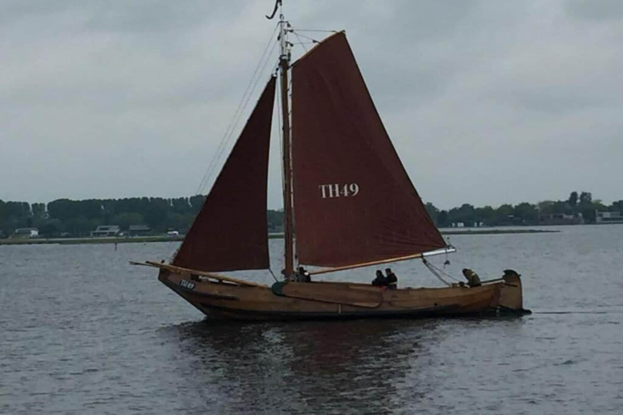 Roompot Beach Resort 25-Gebieden zomer 20km