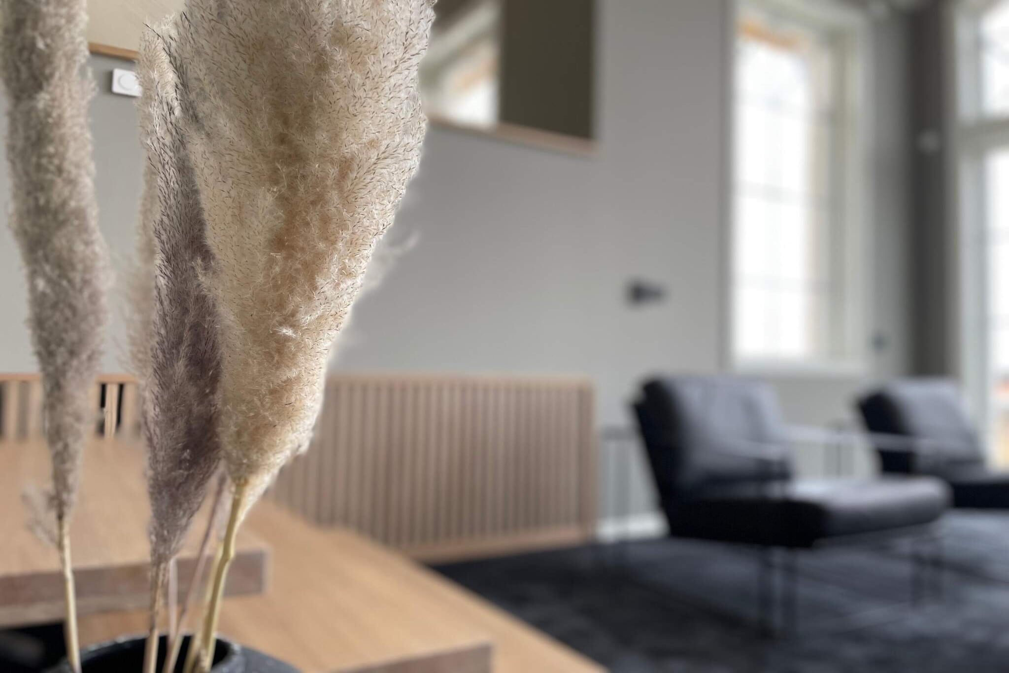 8 persoons vakantie huis in UDDEVALLA-By Traum - Binnen