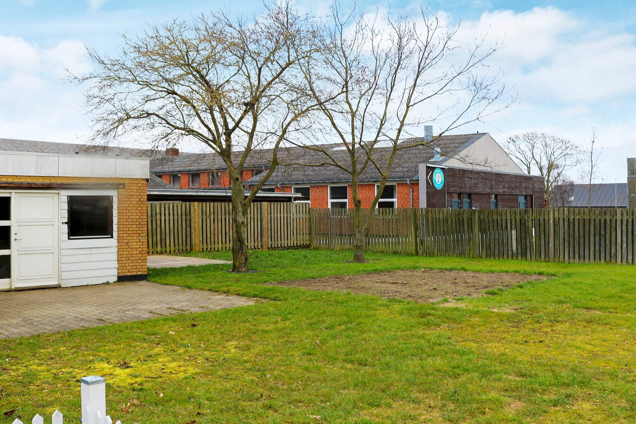 6 persoons vakantie huis in Hadsund-By Traum