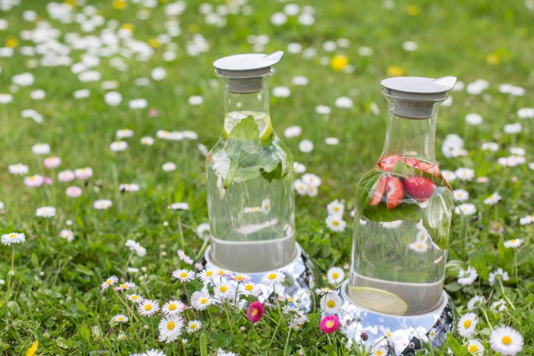 Ferienhaus Ahnert bei Chemnitz-Ambiente