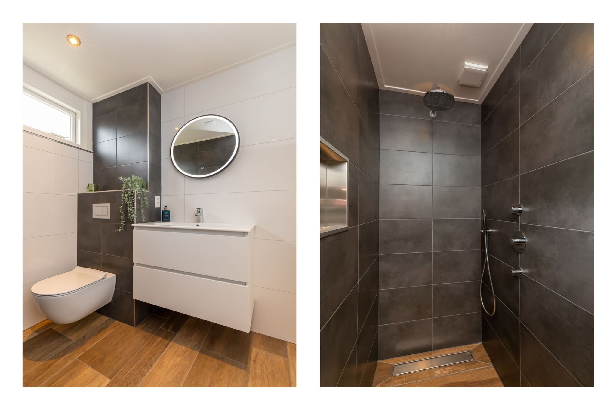 Bath Room