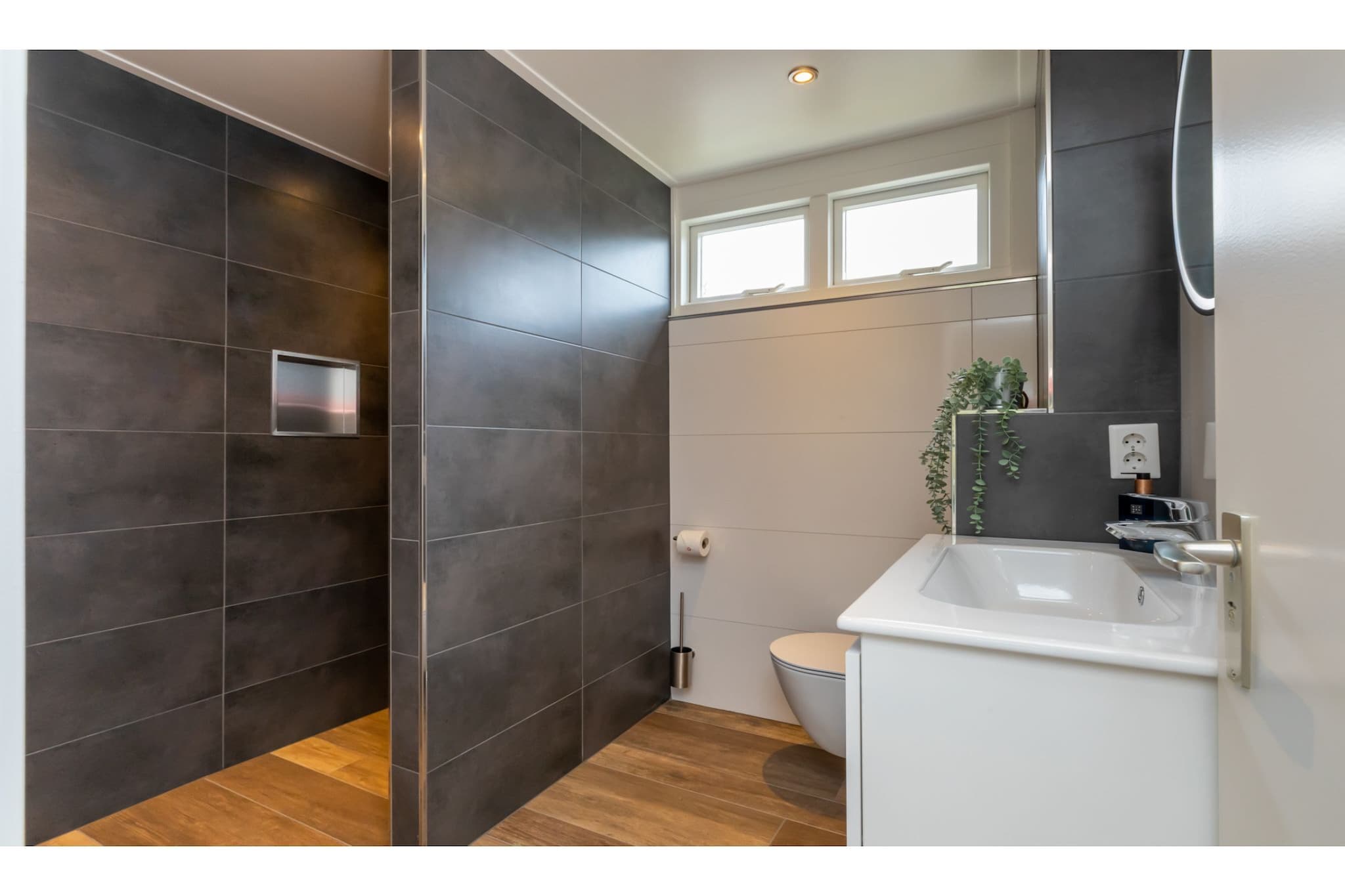Bath Room