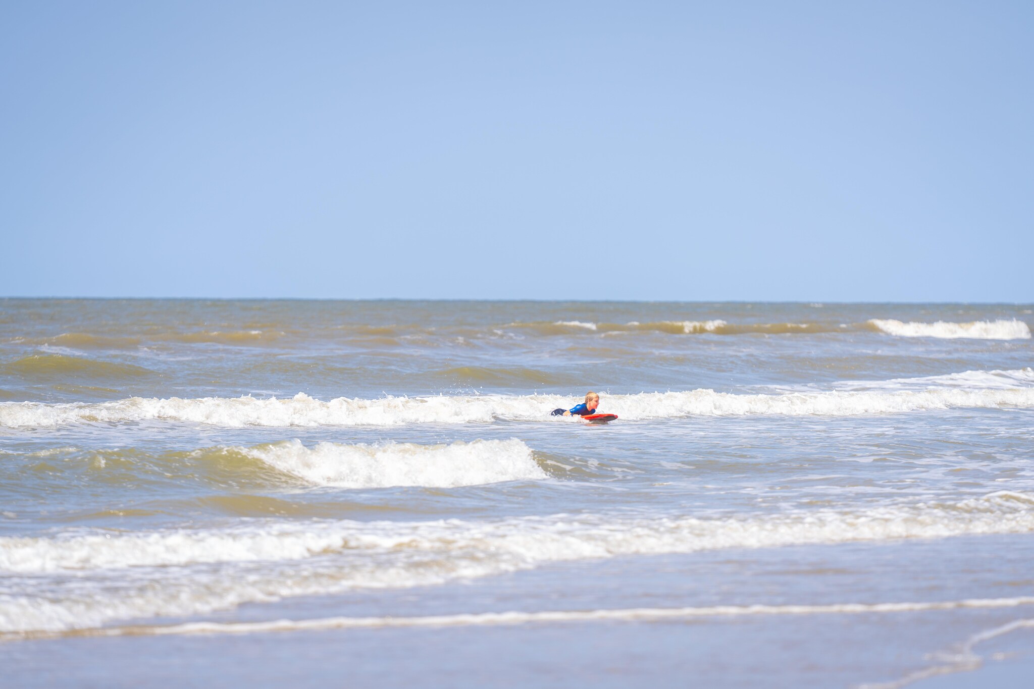 Resort Beach Houses Wijk aan Zee 4-Gebiete Sommer 20 km