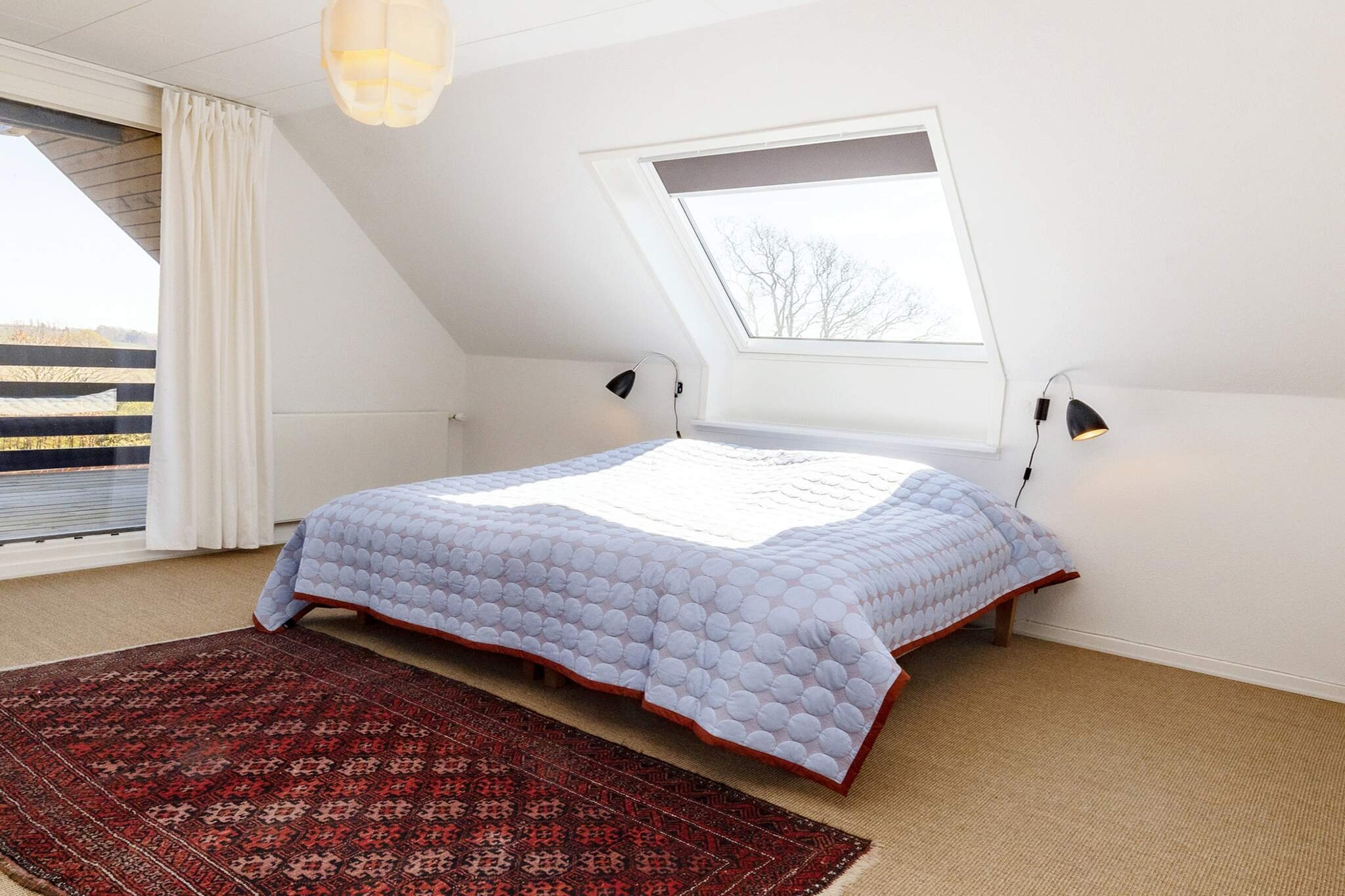 10 persoons vakantie huis in Assens-By Traum - Binnen