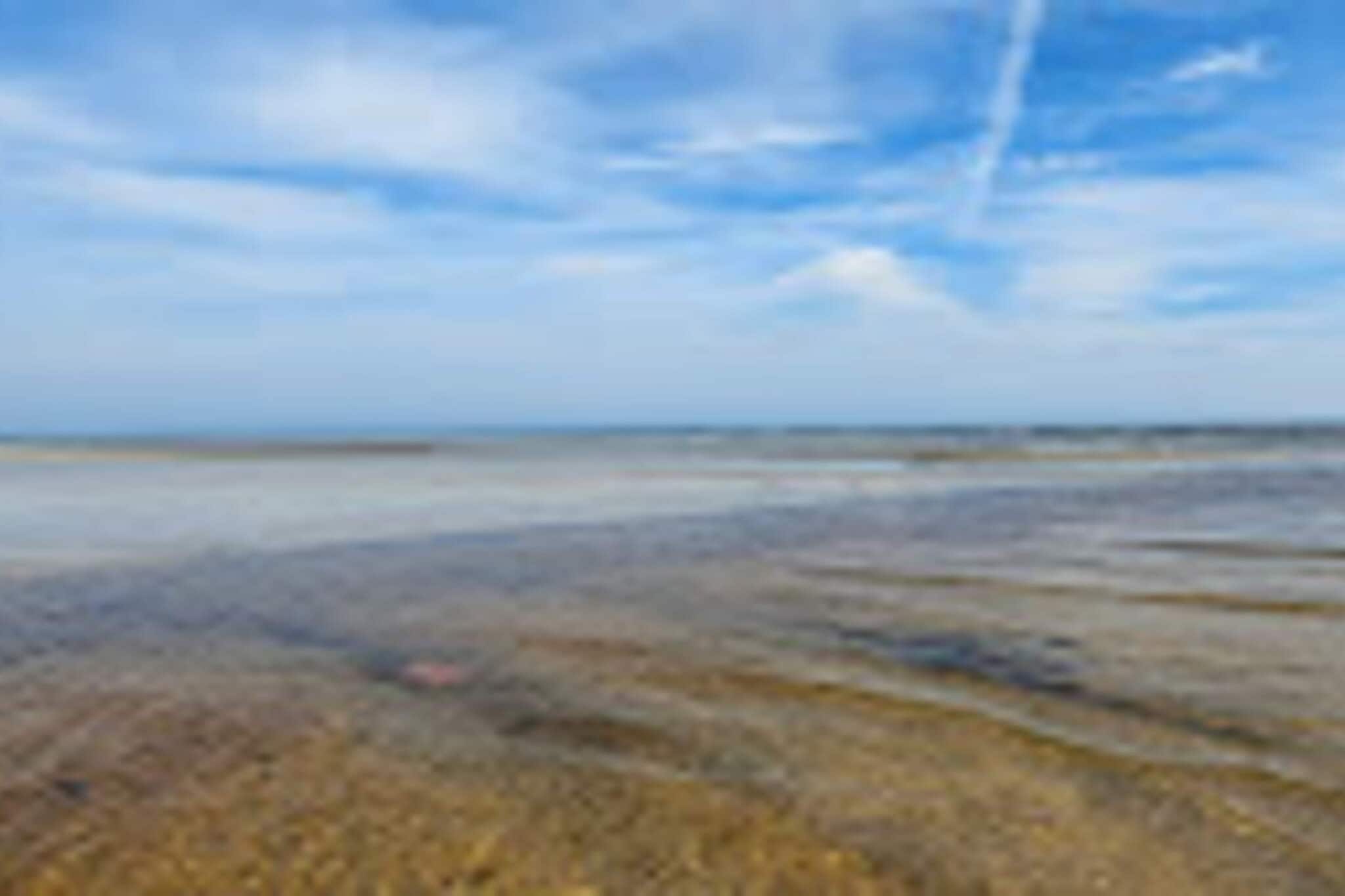 7 persoons vakantie huis in Jerup-By Traum-Waterzicht