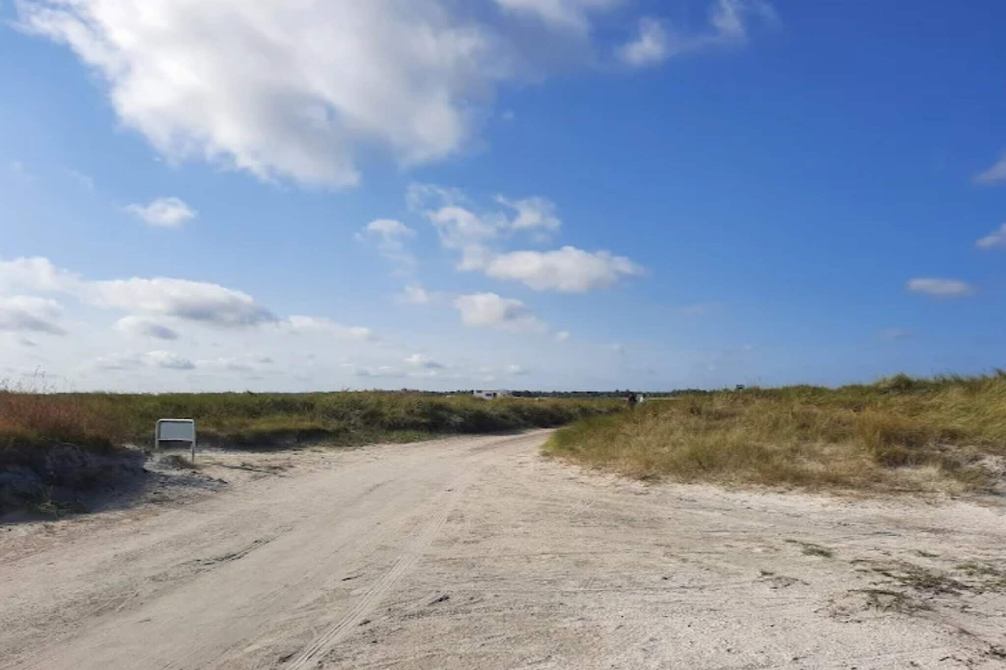 7 persoons vakantie huis in Jerup-By Traum - Niet-getagd