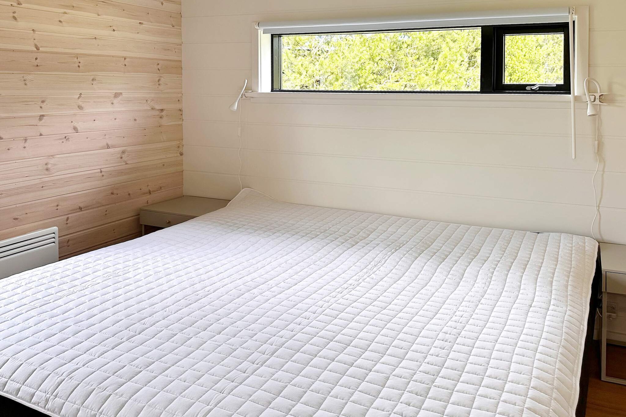 7 persoons vakantie huis in Jerup-By Traum - Binnen