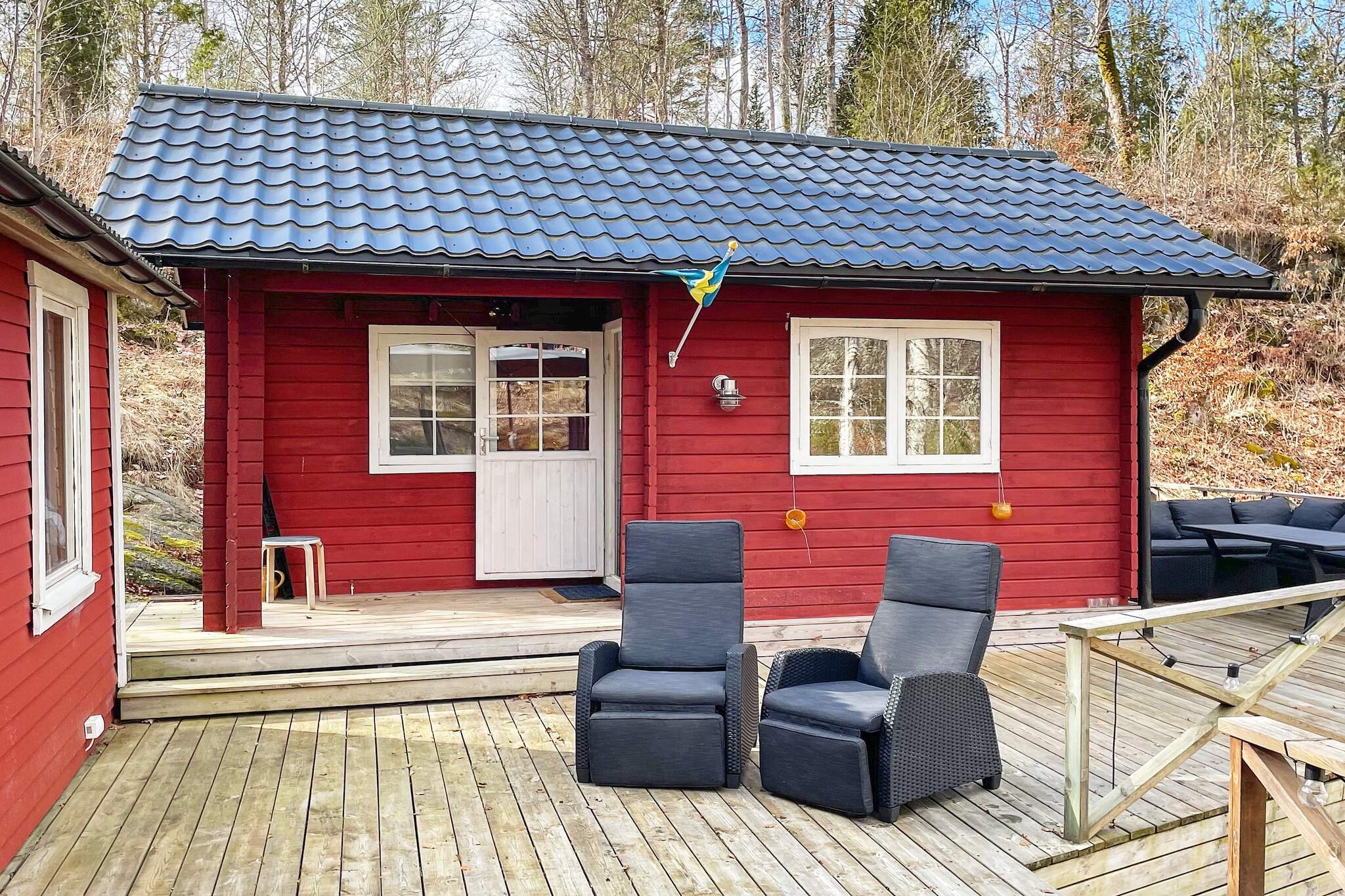 Outdoor