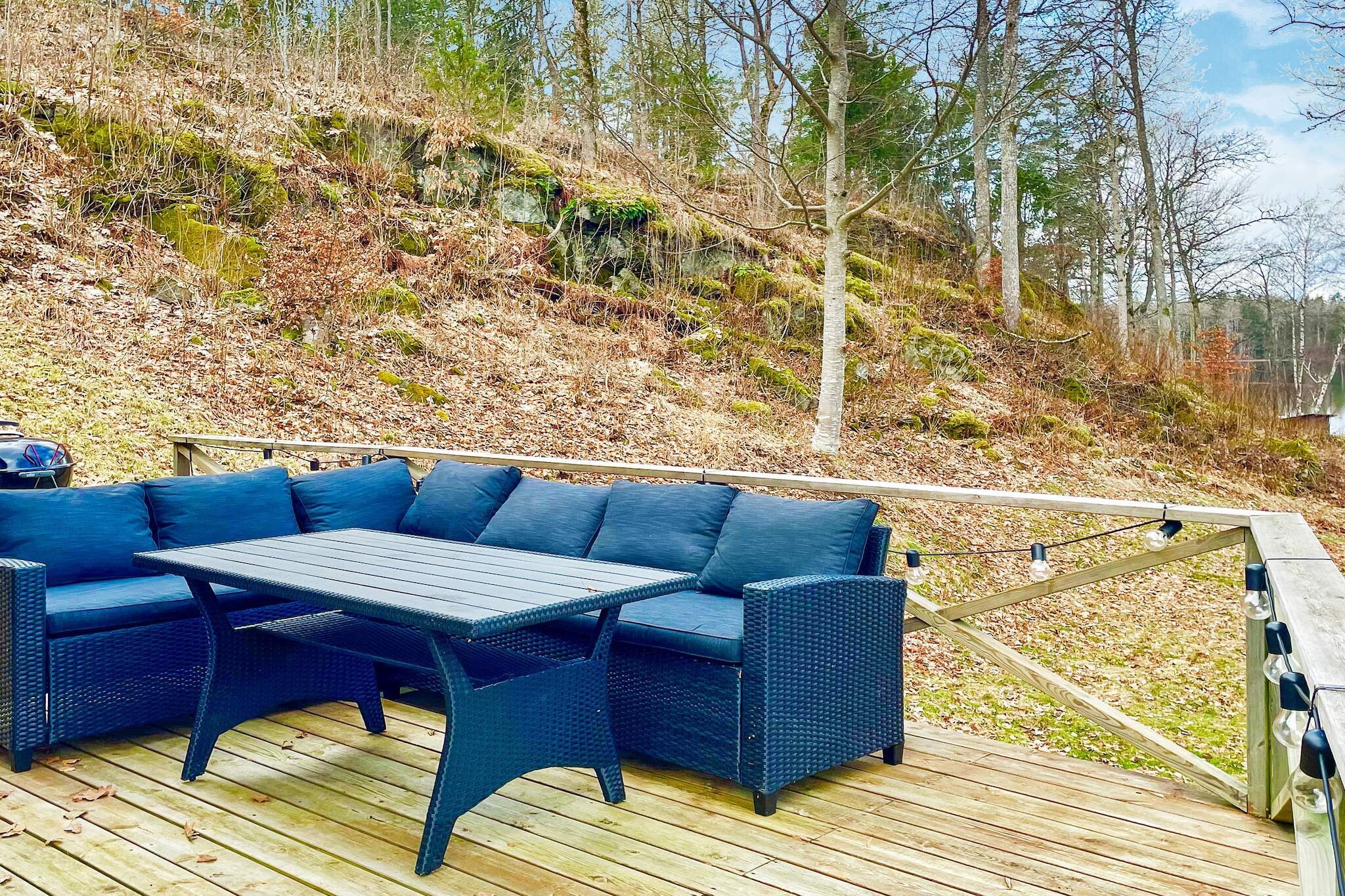 Outdoor