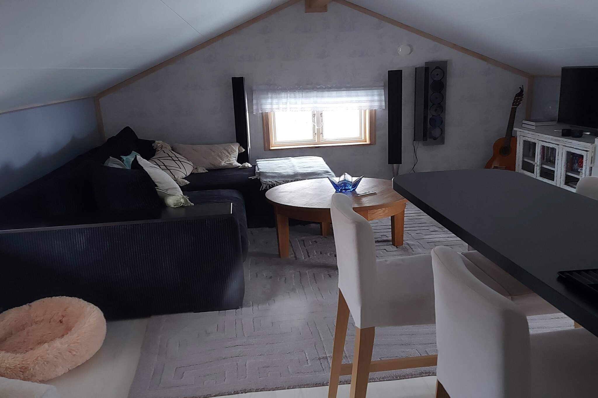 Indoor