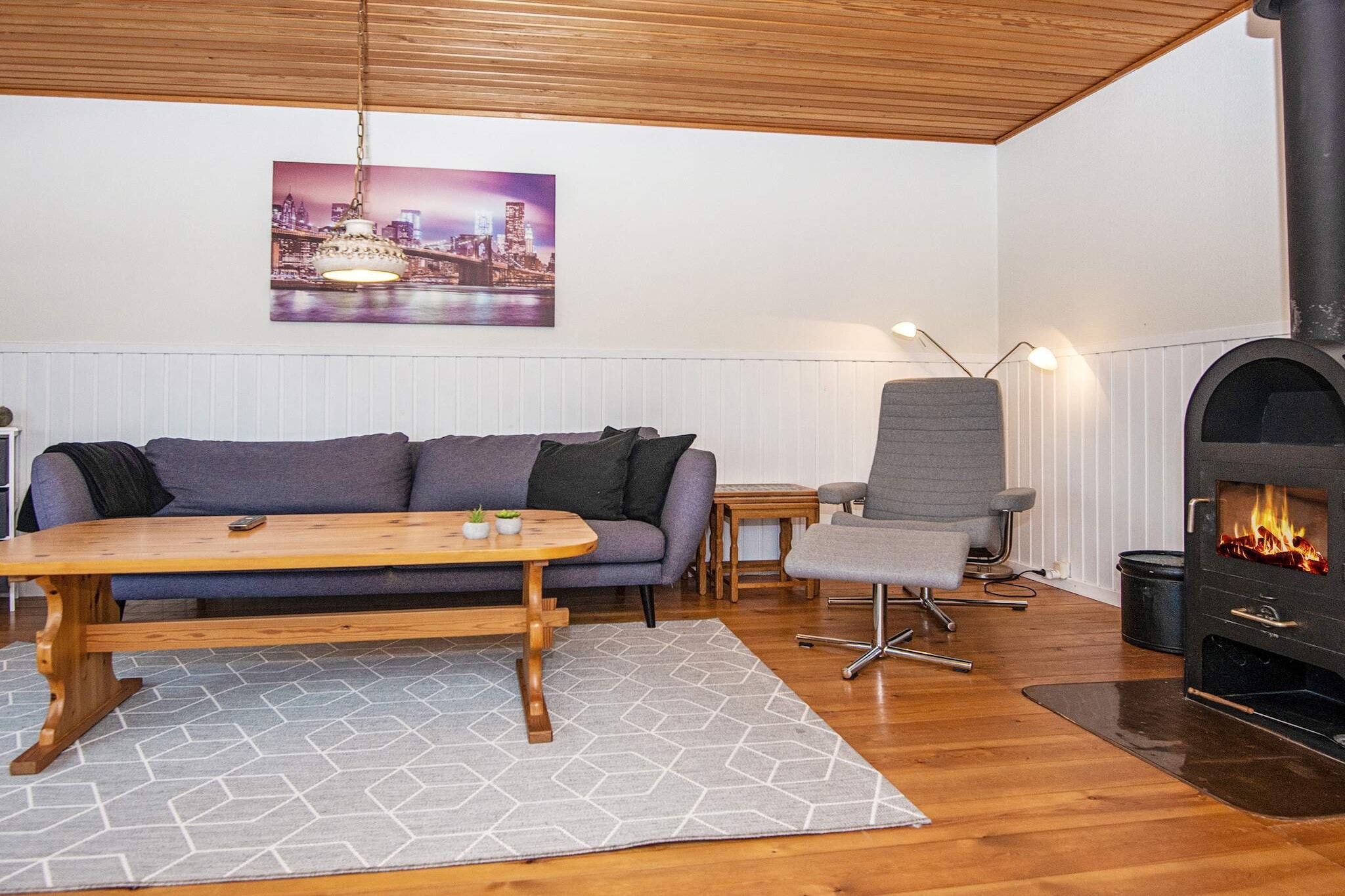 Sydøstjylland og Als