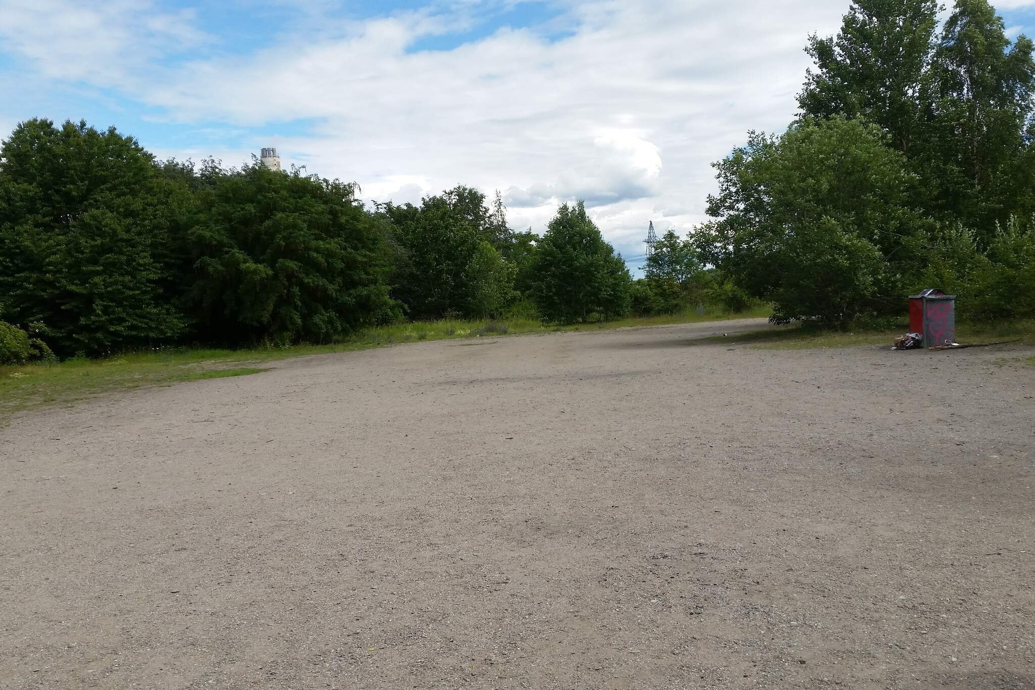 4 persoons vakantie huis in HUDDINGE-By Traum - Niet-getagd
