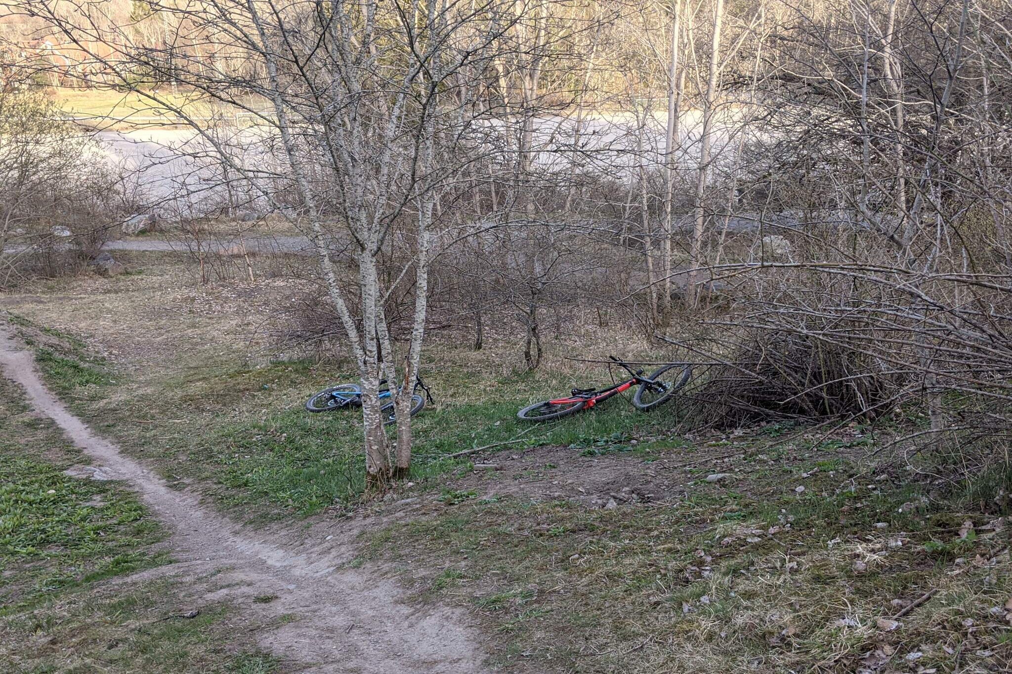 4 persoons vakantie huis in HUDDINGE-By Traum - Niet-getagd