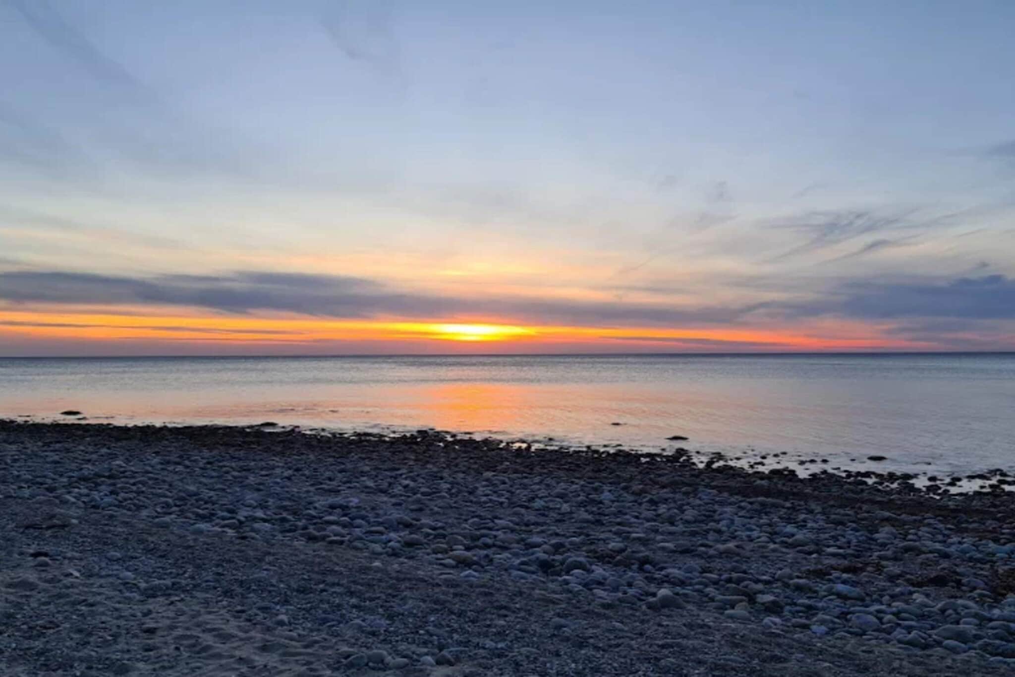 5 persoons vakantie huis in Tisvildeleje-Waterzicht