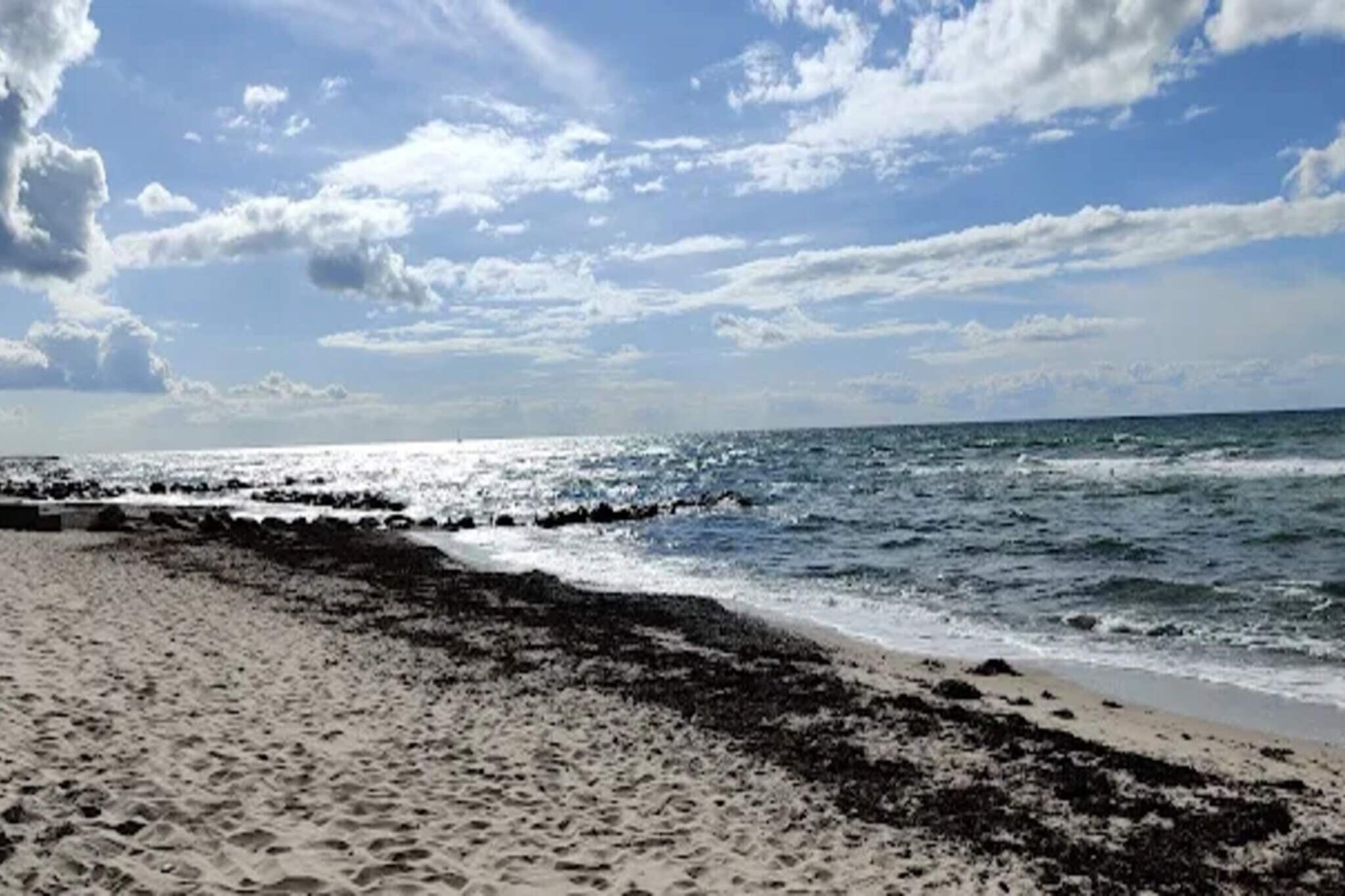 5 persoons vakantie huis in Tisvildeleje-Waterzicht