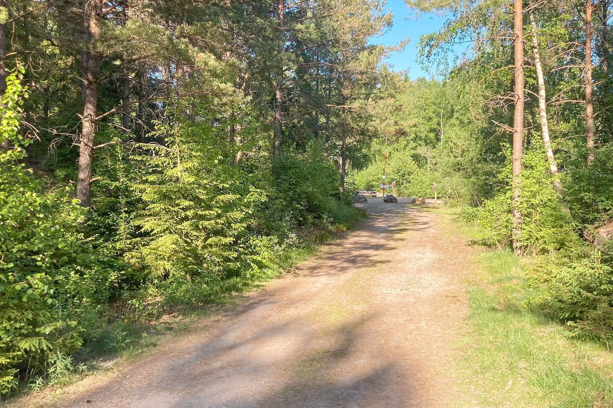 Outdoor