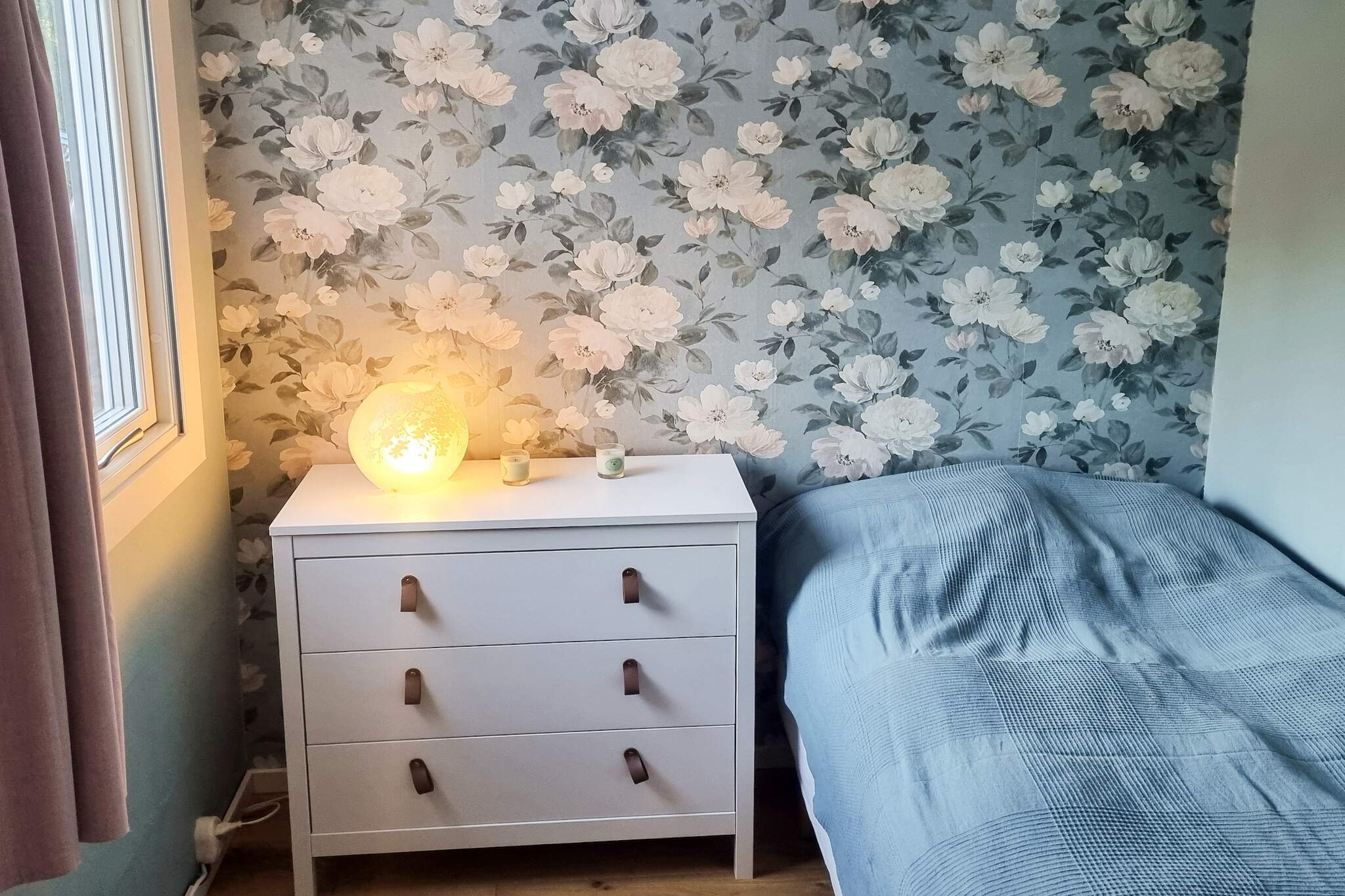 7 Personen Ferienhaus in NYNÄSHAMN-By Traum-Innenbereich