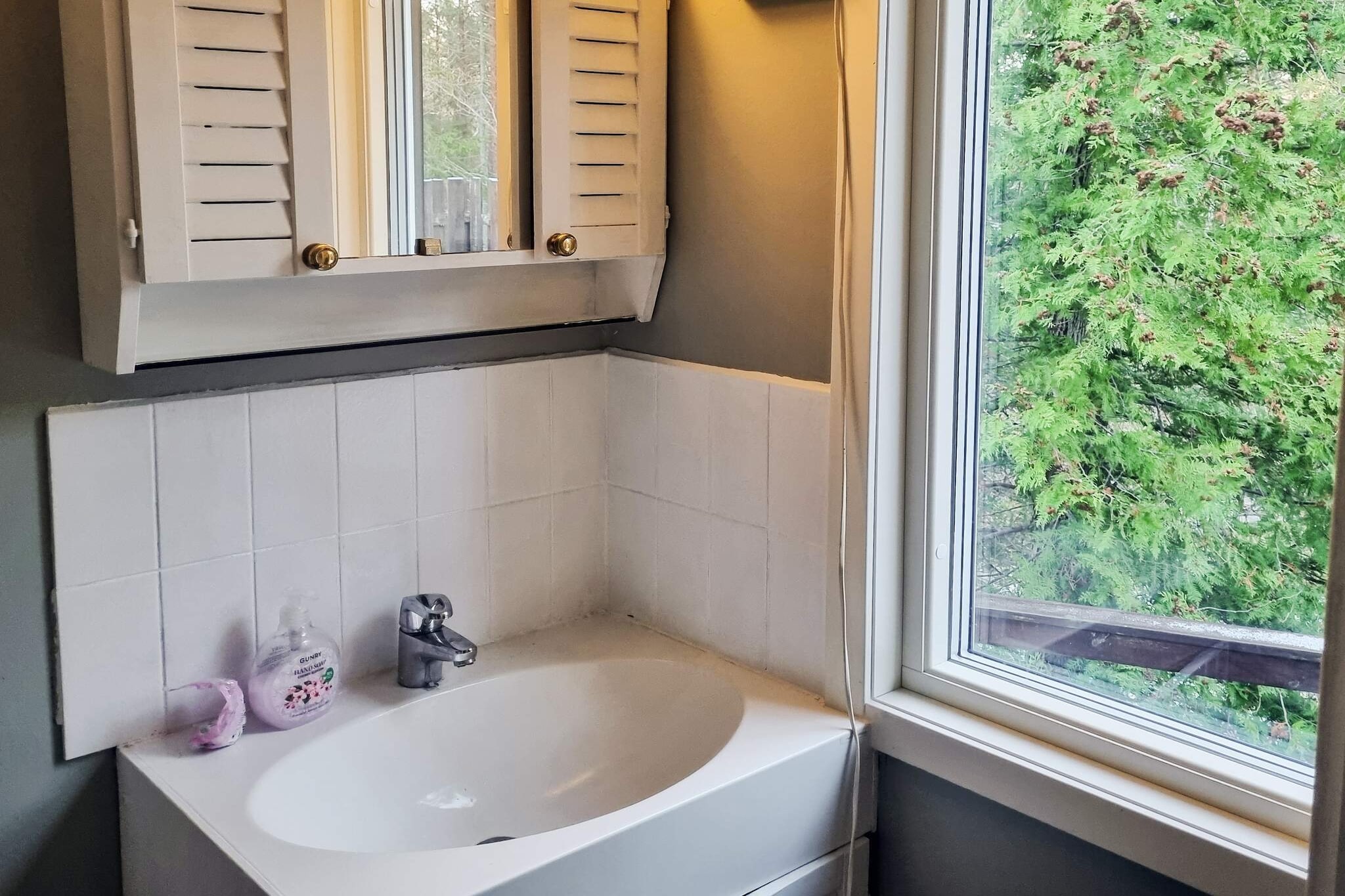 7 Personen Ferienhaus in NYNÄSHAMN-By Traum-Innenbereich