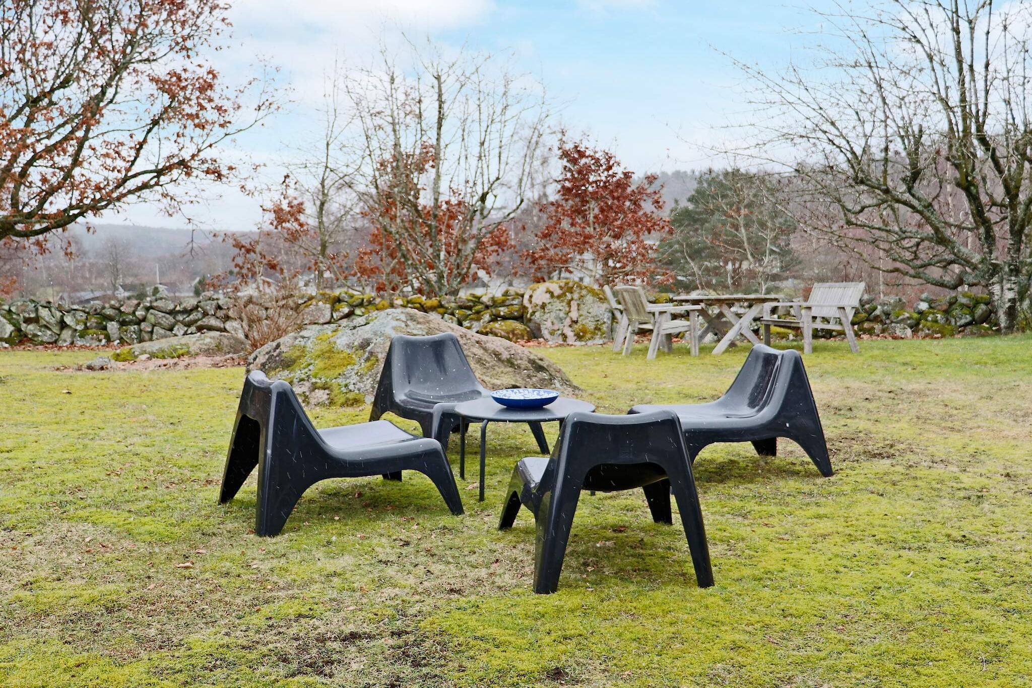 Outdoor